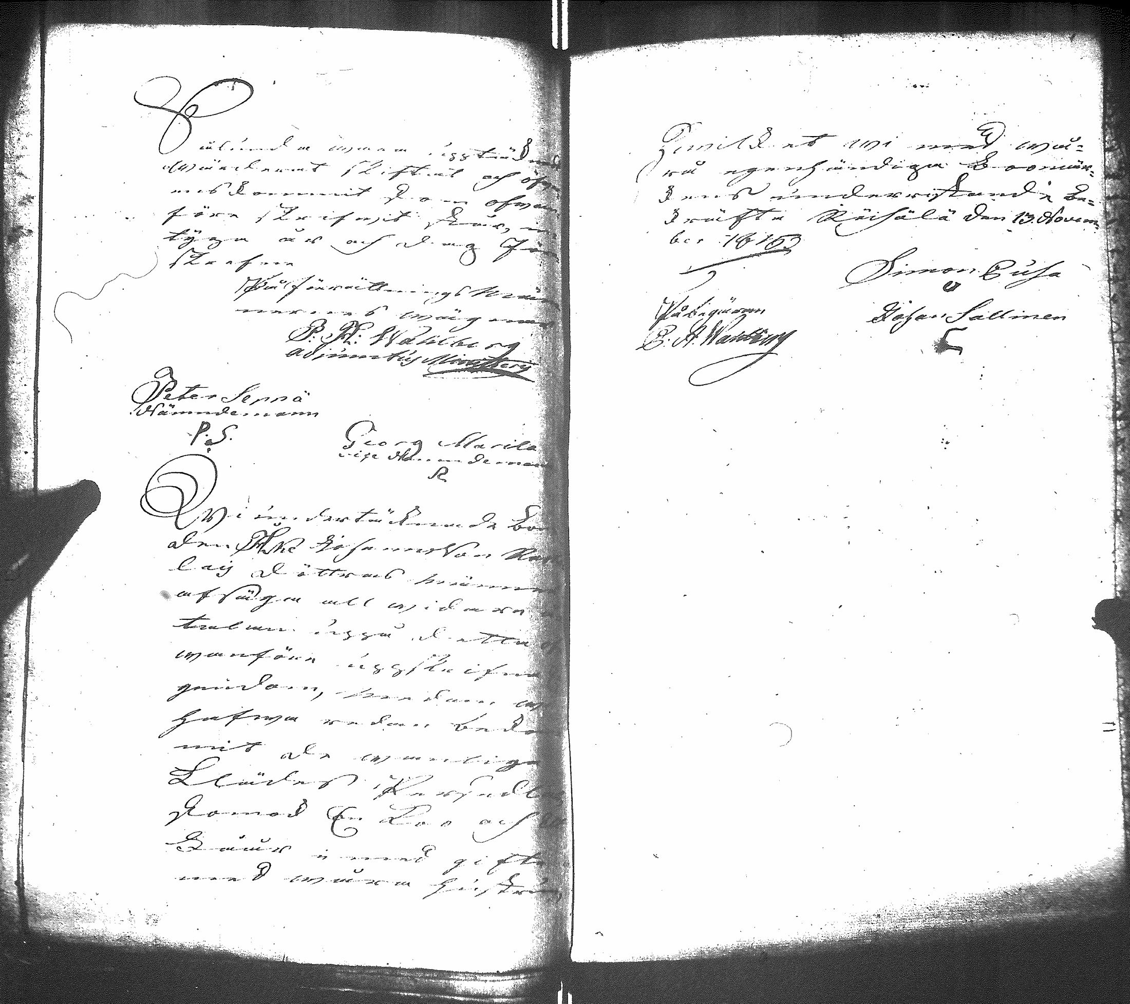 [ kuvat/189.jpg ]