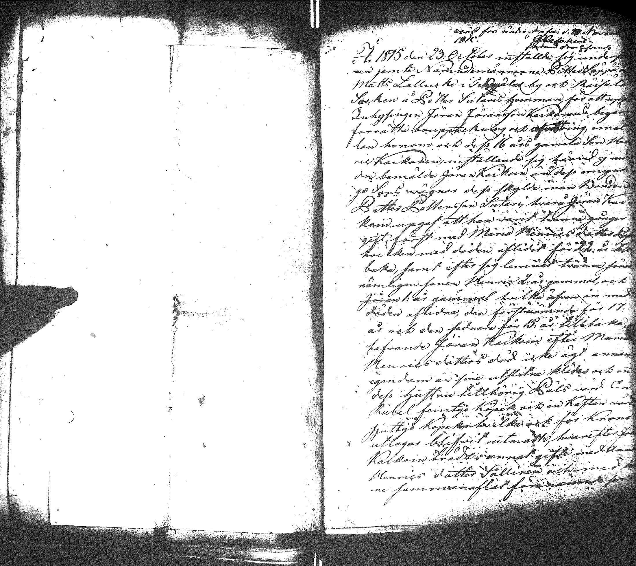 [ kuvat/190.jpg ]