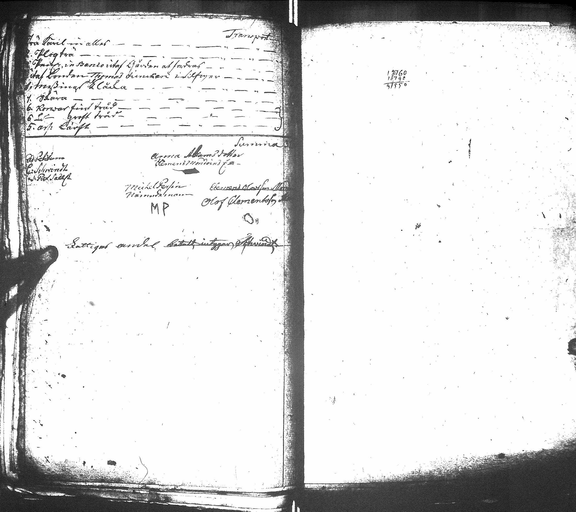[ kuvat/197.jpg ]