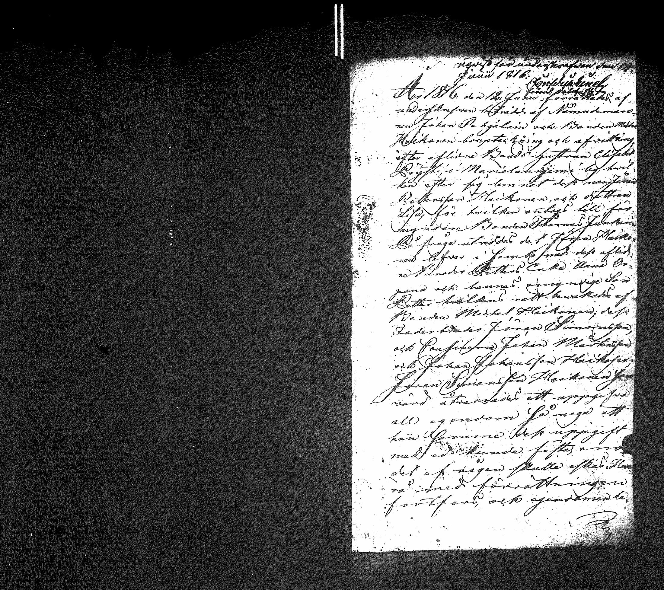 [ kuvat/198.jpg ]