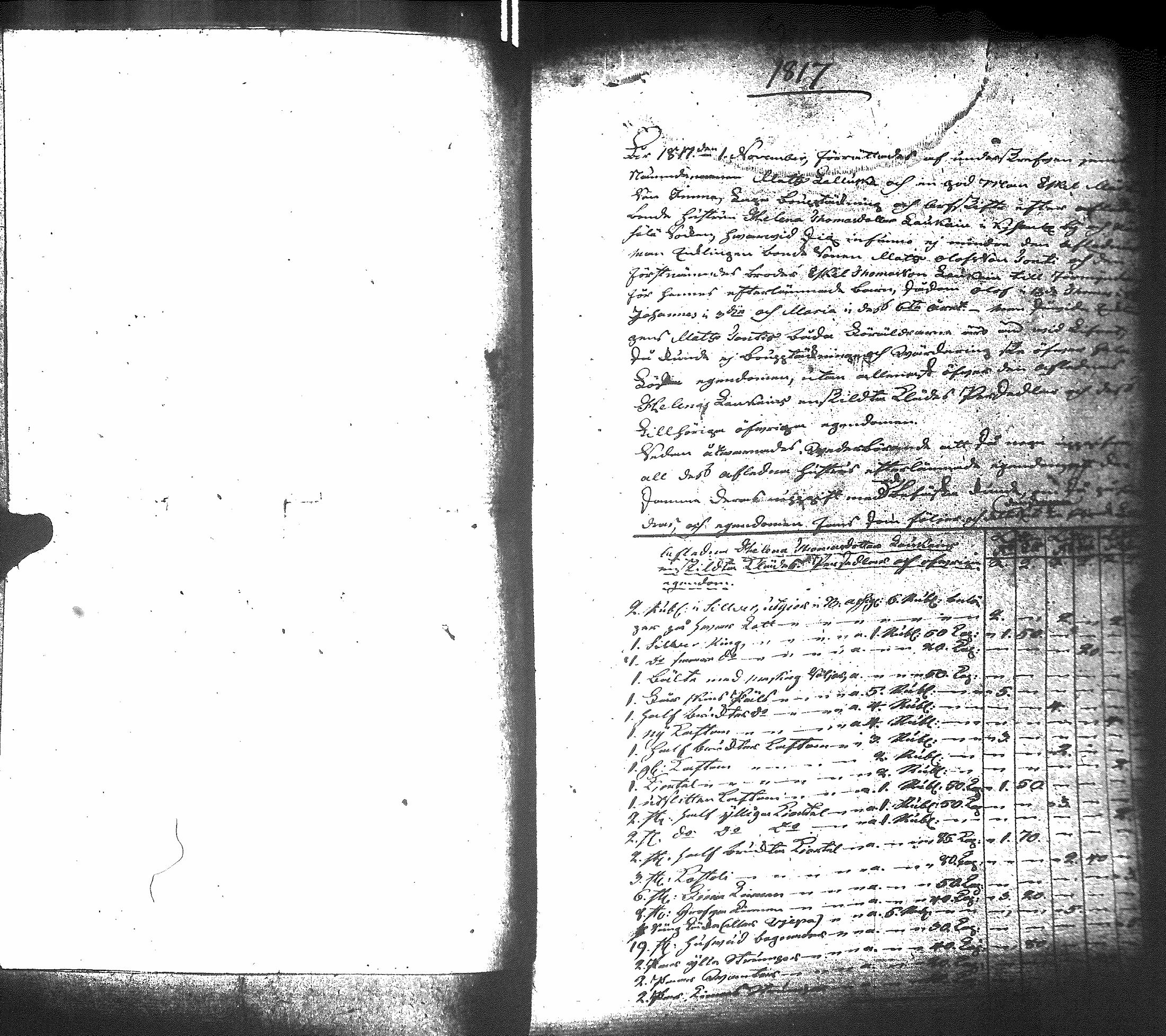 [ kuvat/207.jpg ]