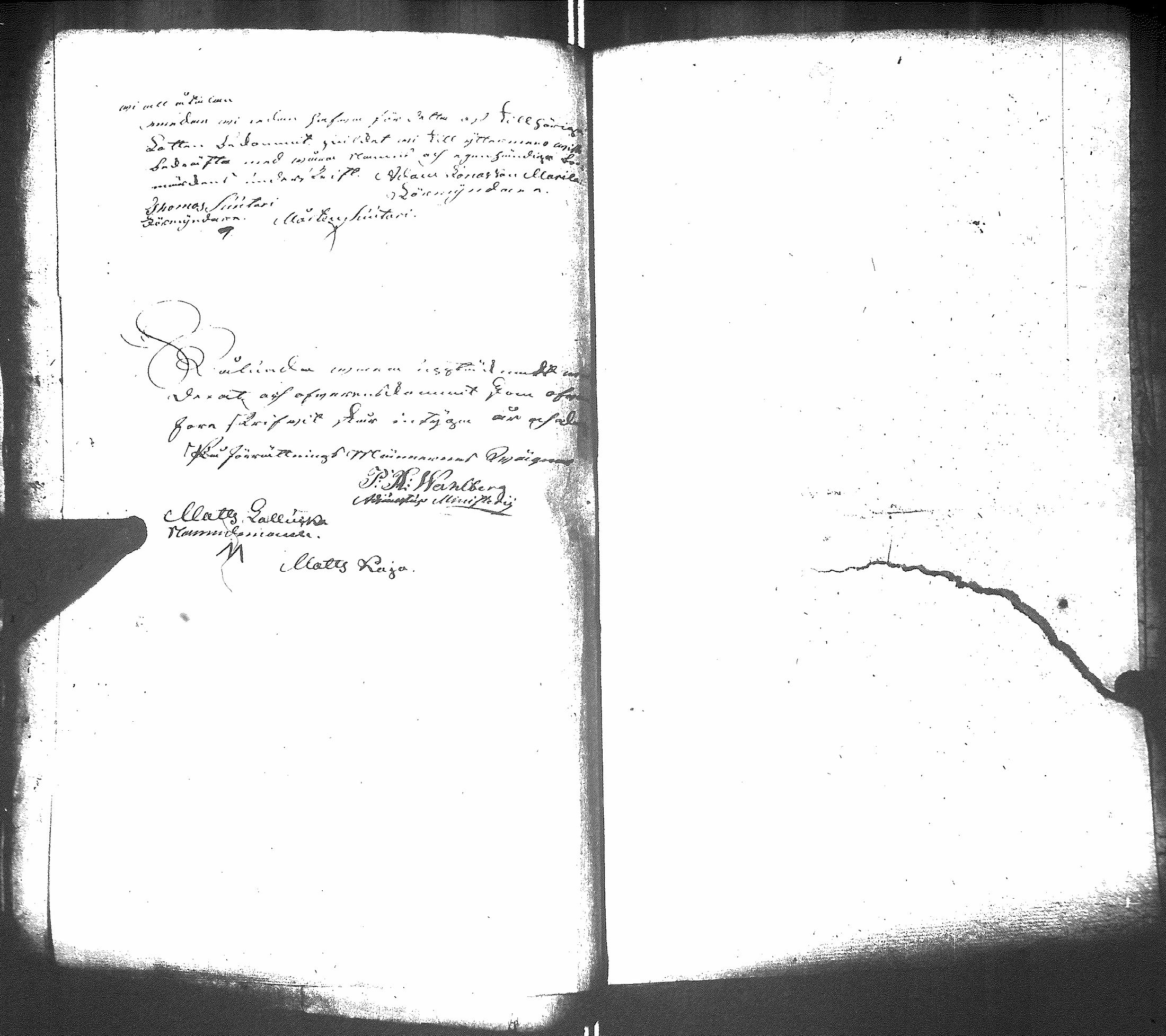 [ kuvat/216.jpg ]
