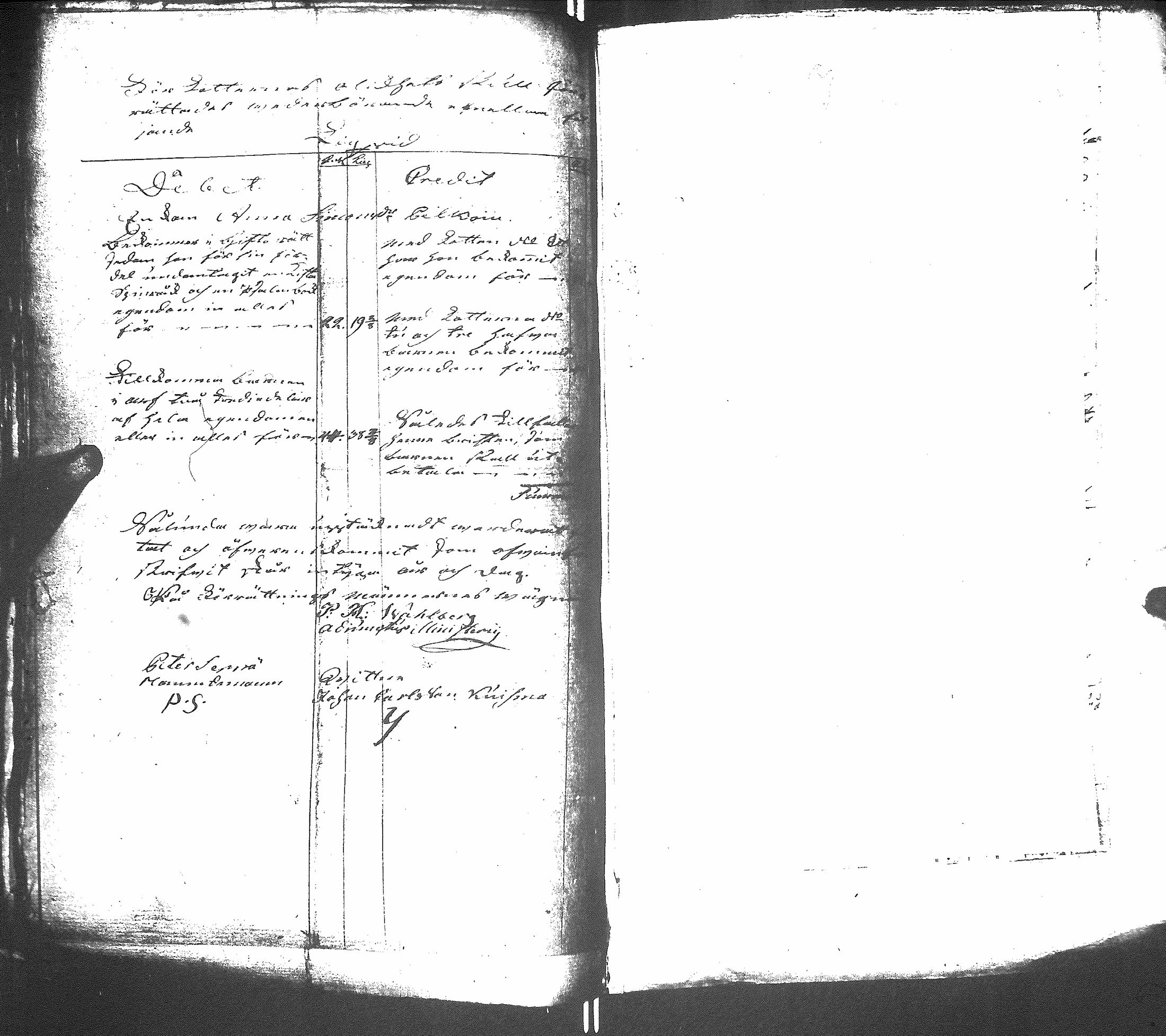 [ kuvat/223.jpg ]