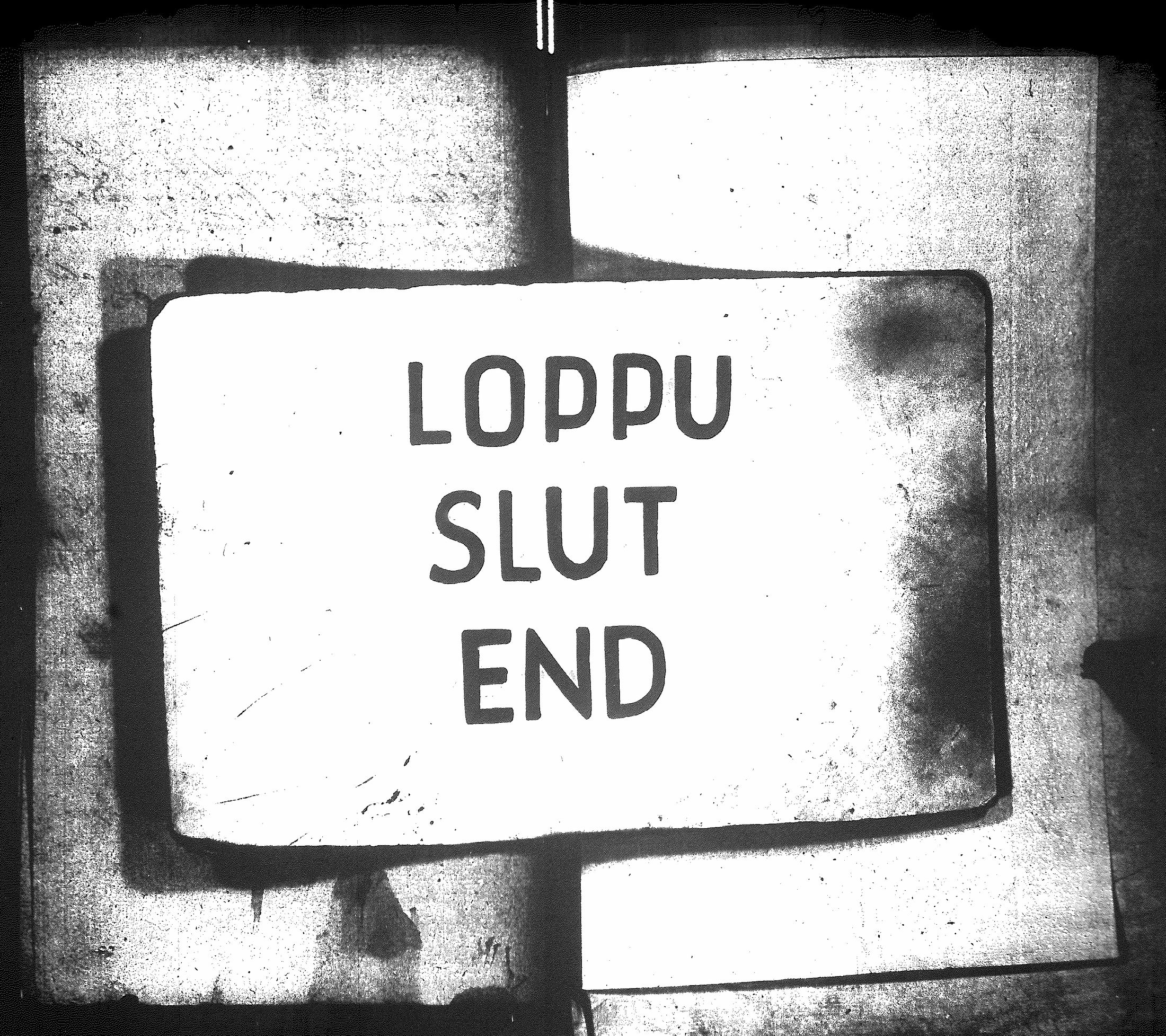 [ kuvat/228.jpg ]