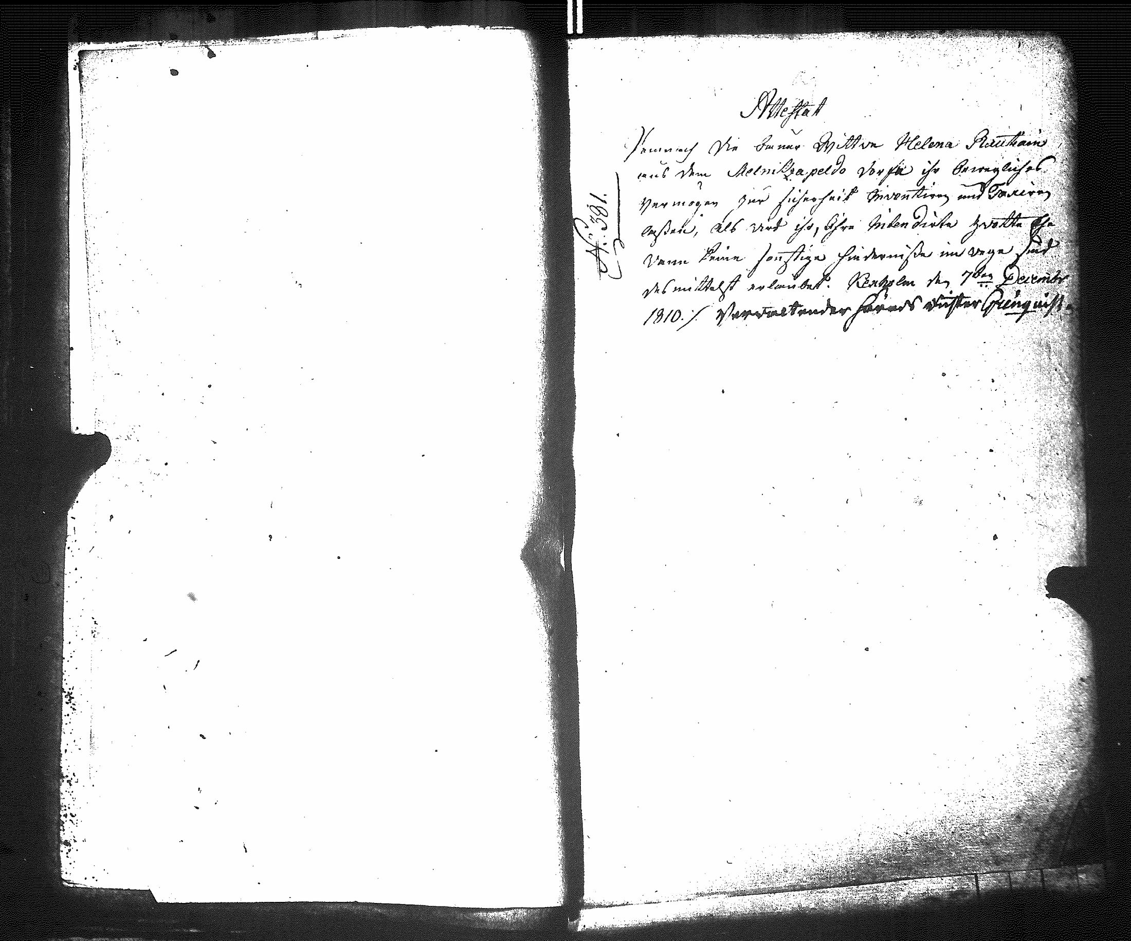 [ kuvat/38.jpg ]