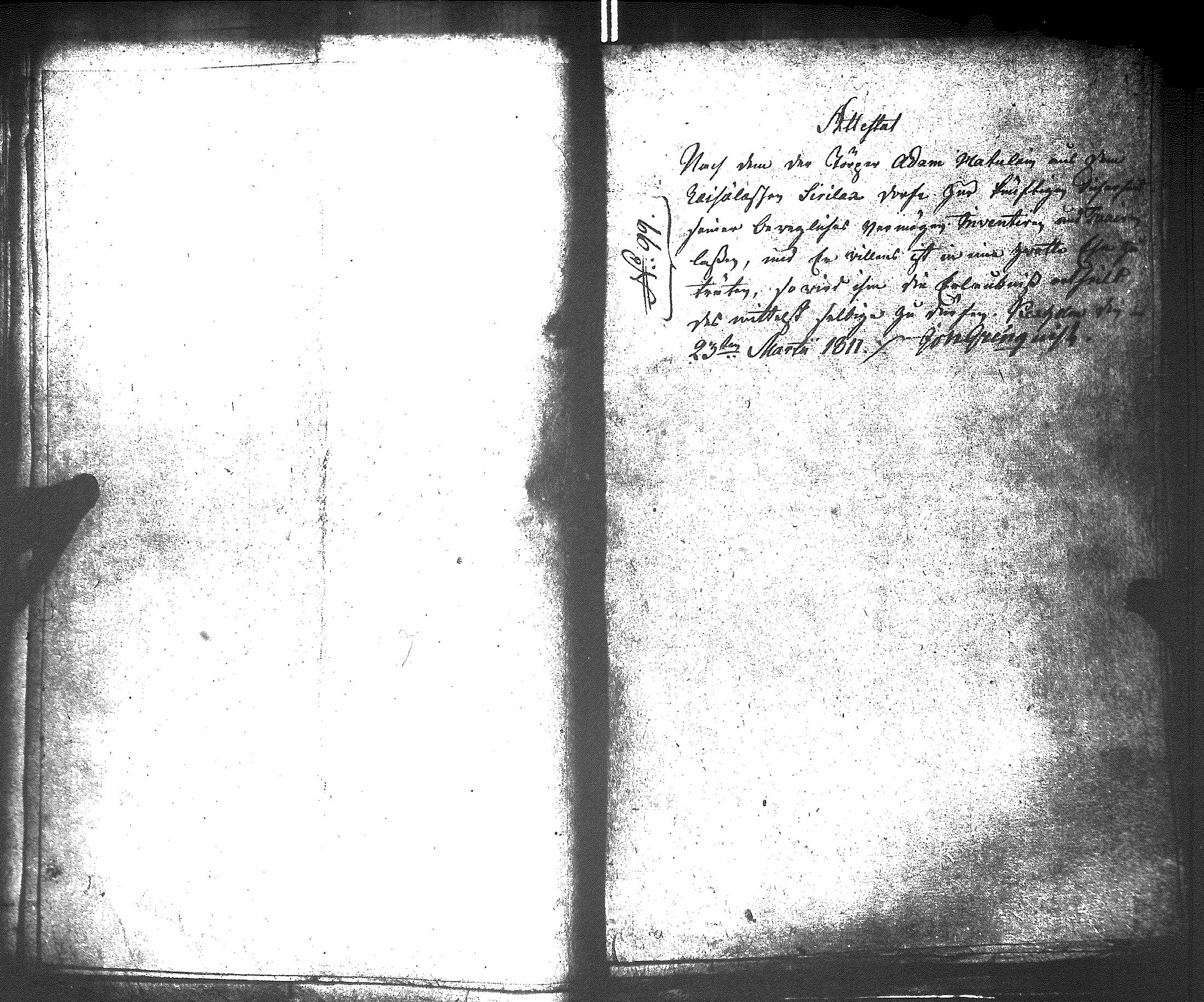 [ kuvat/76.jpg ]