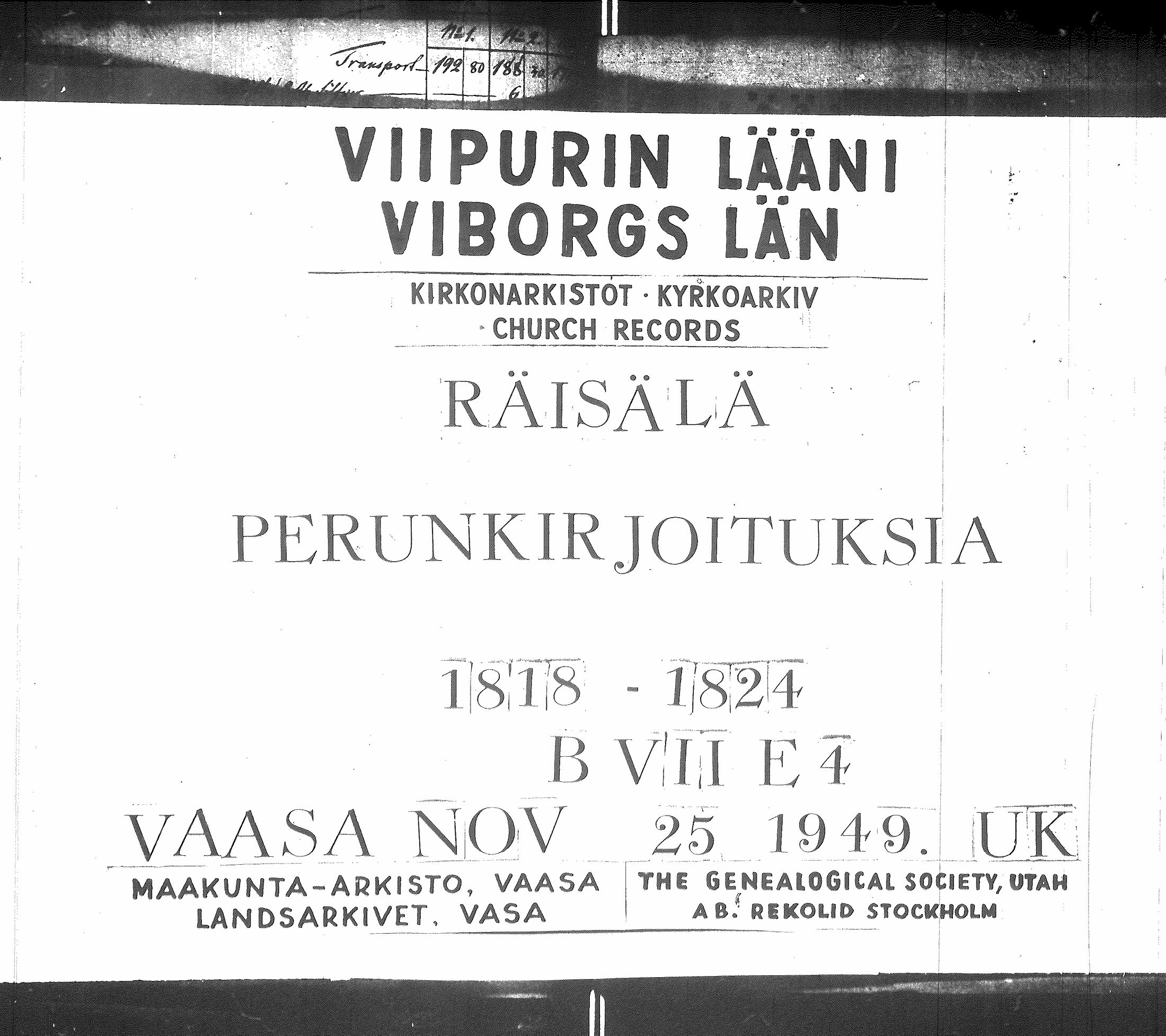 [ kuvat/102.jpg ]