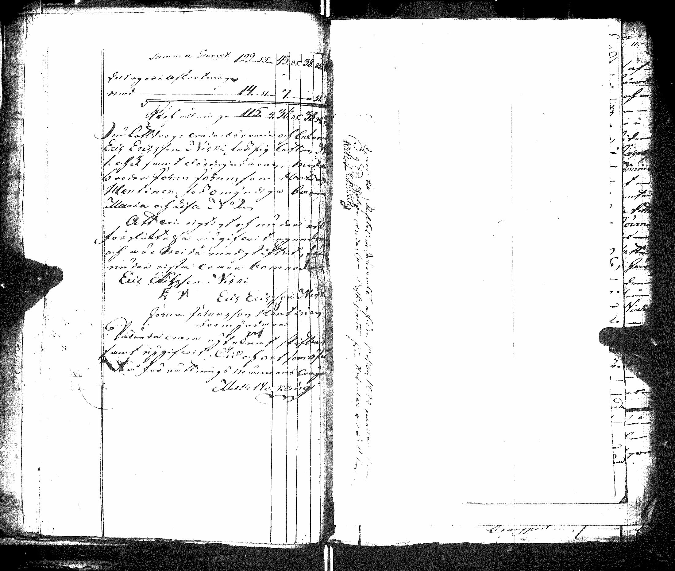 [ kuvat/133.jpg ]