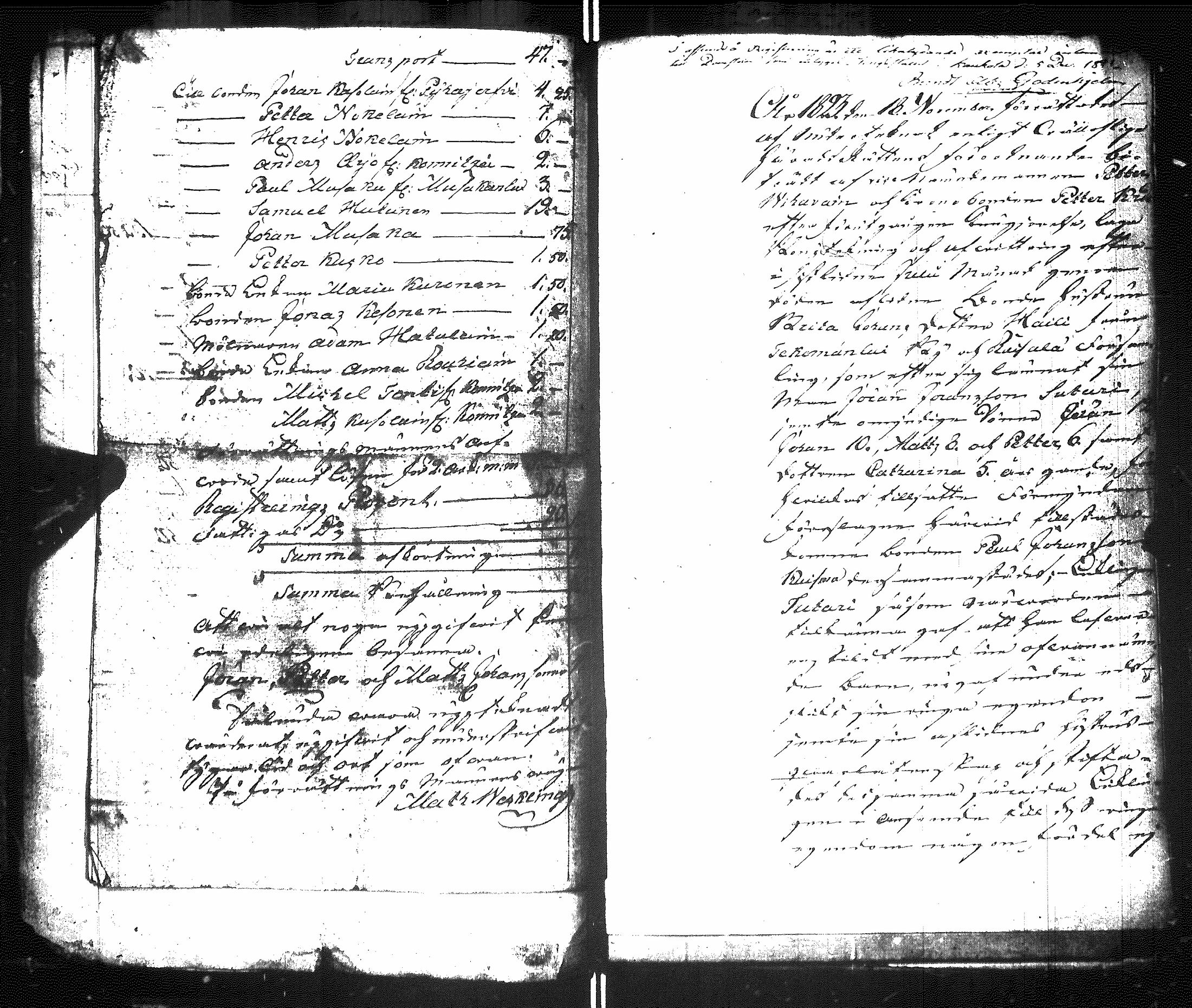 [ kuvat/146.jpg ]