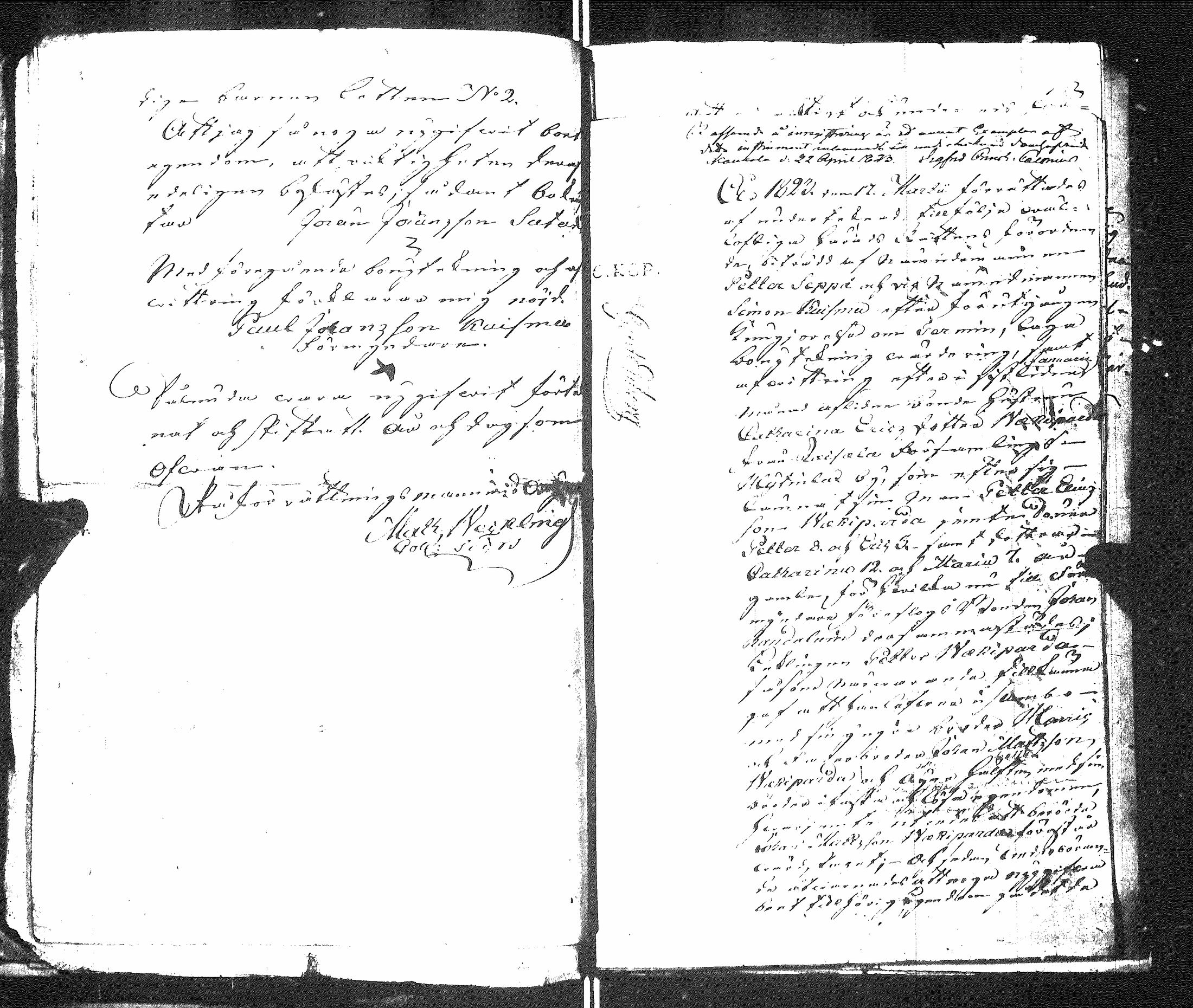[ kuvat/148.jpg ]