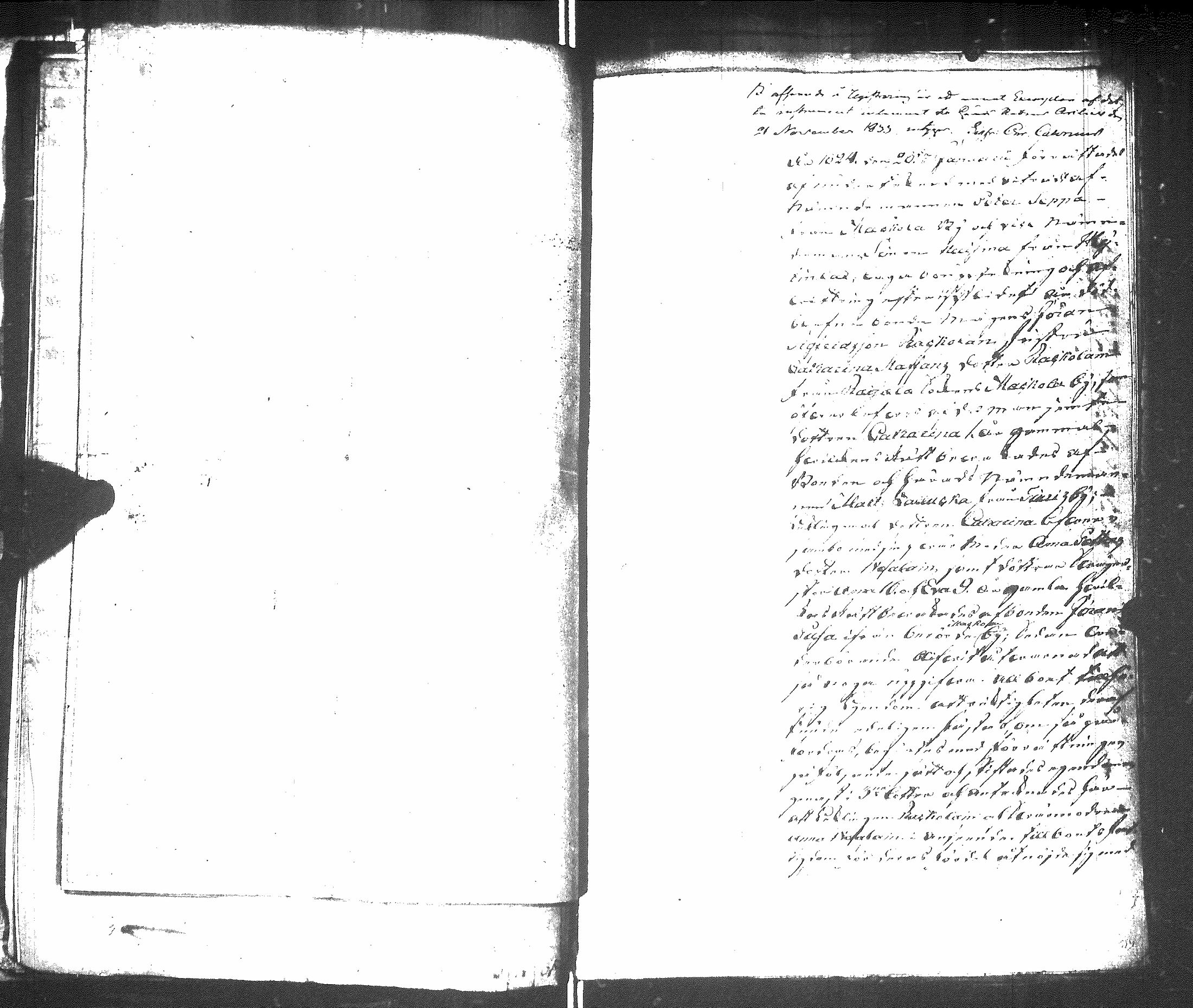 [ kuvat/175.jpg ]