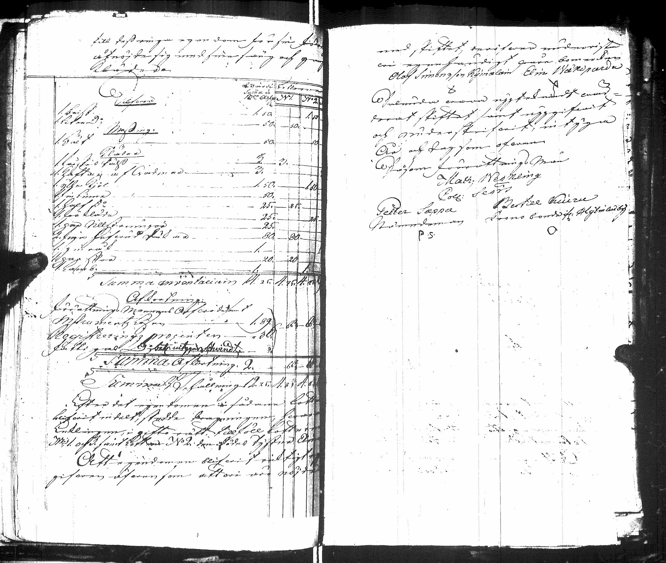[ kuvat/179.jpg ]