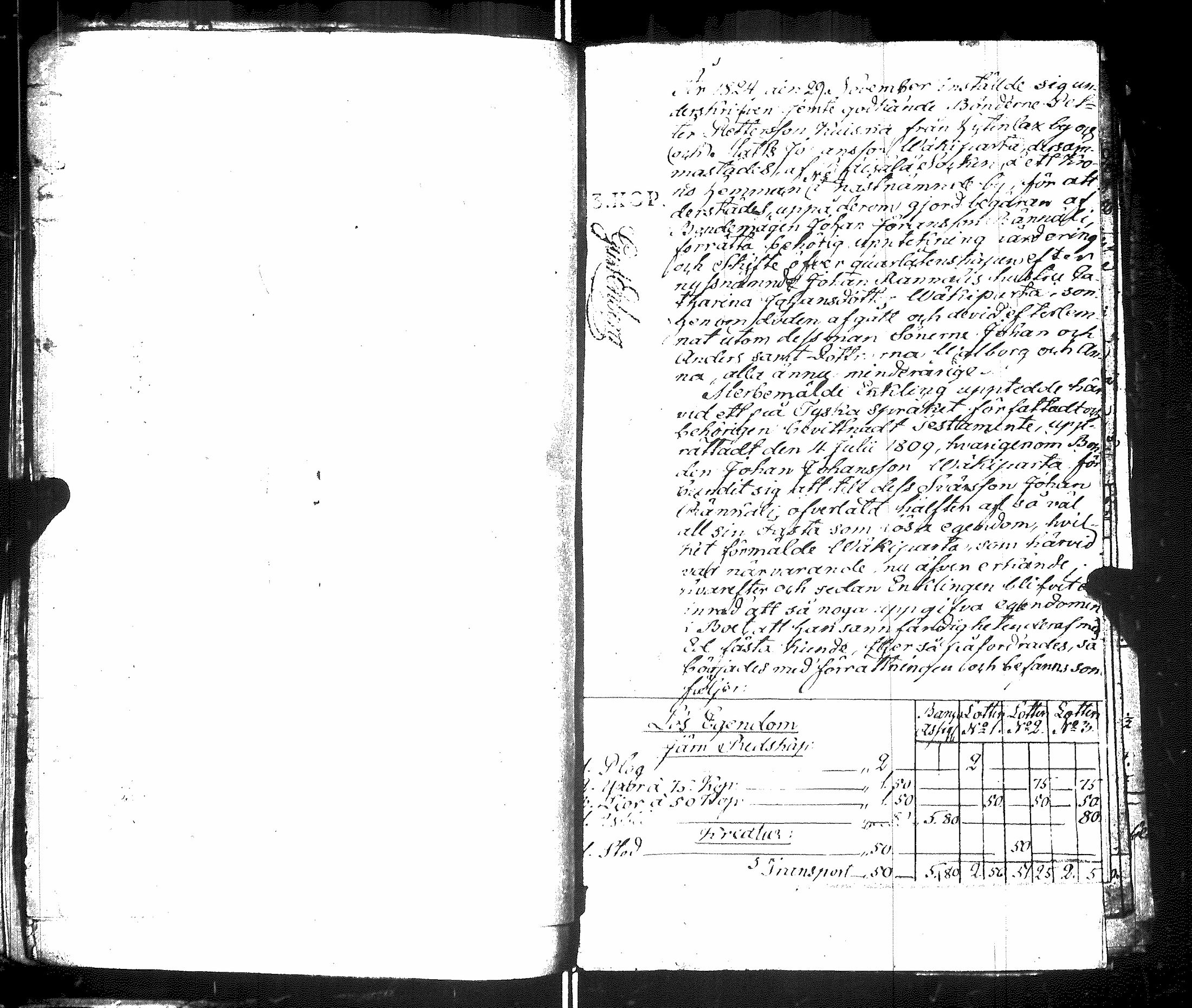 [ kuvat/182.jpg ]