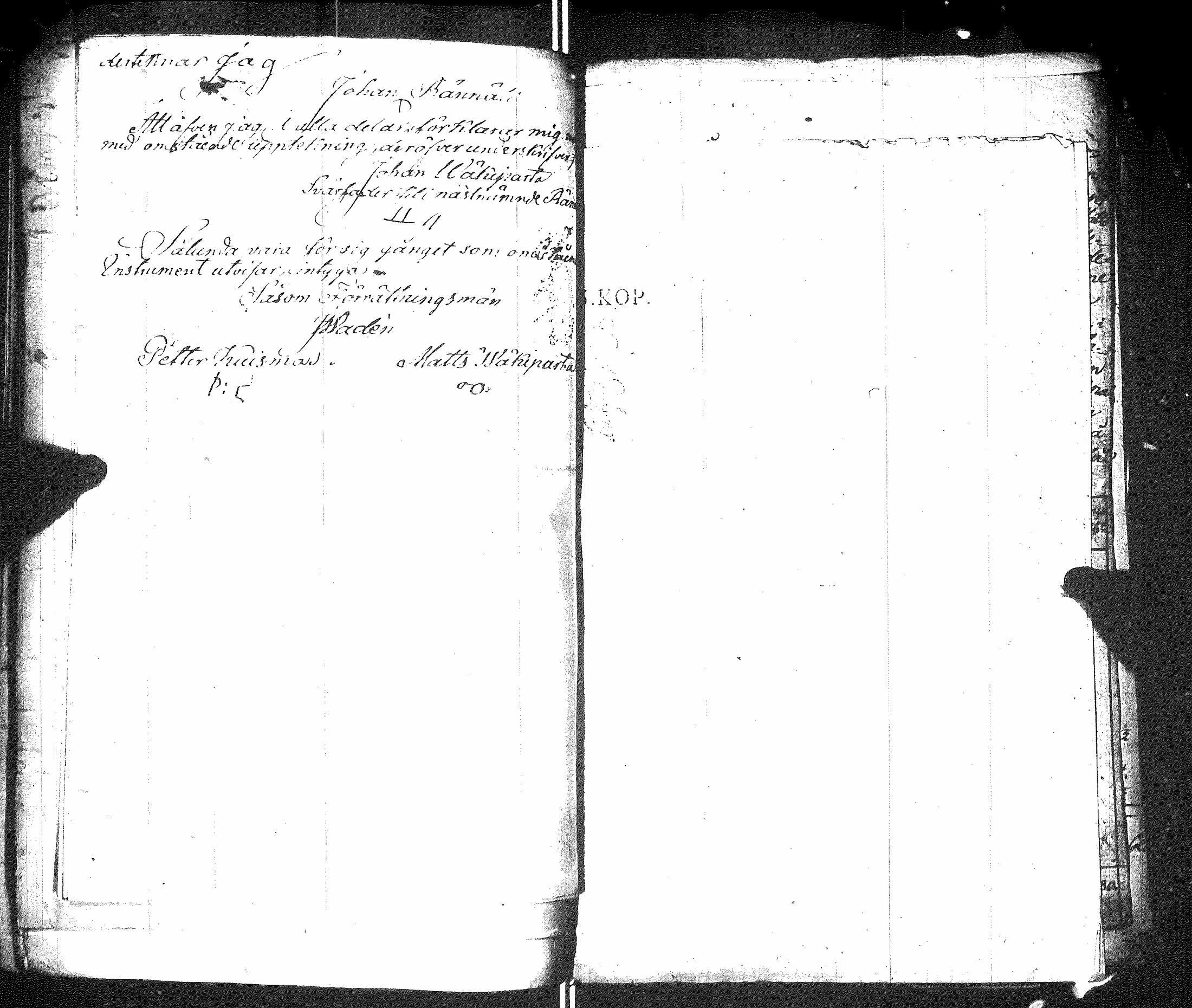 [ kuvat/186.jpg ]