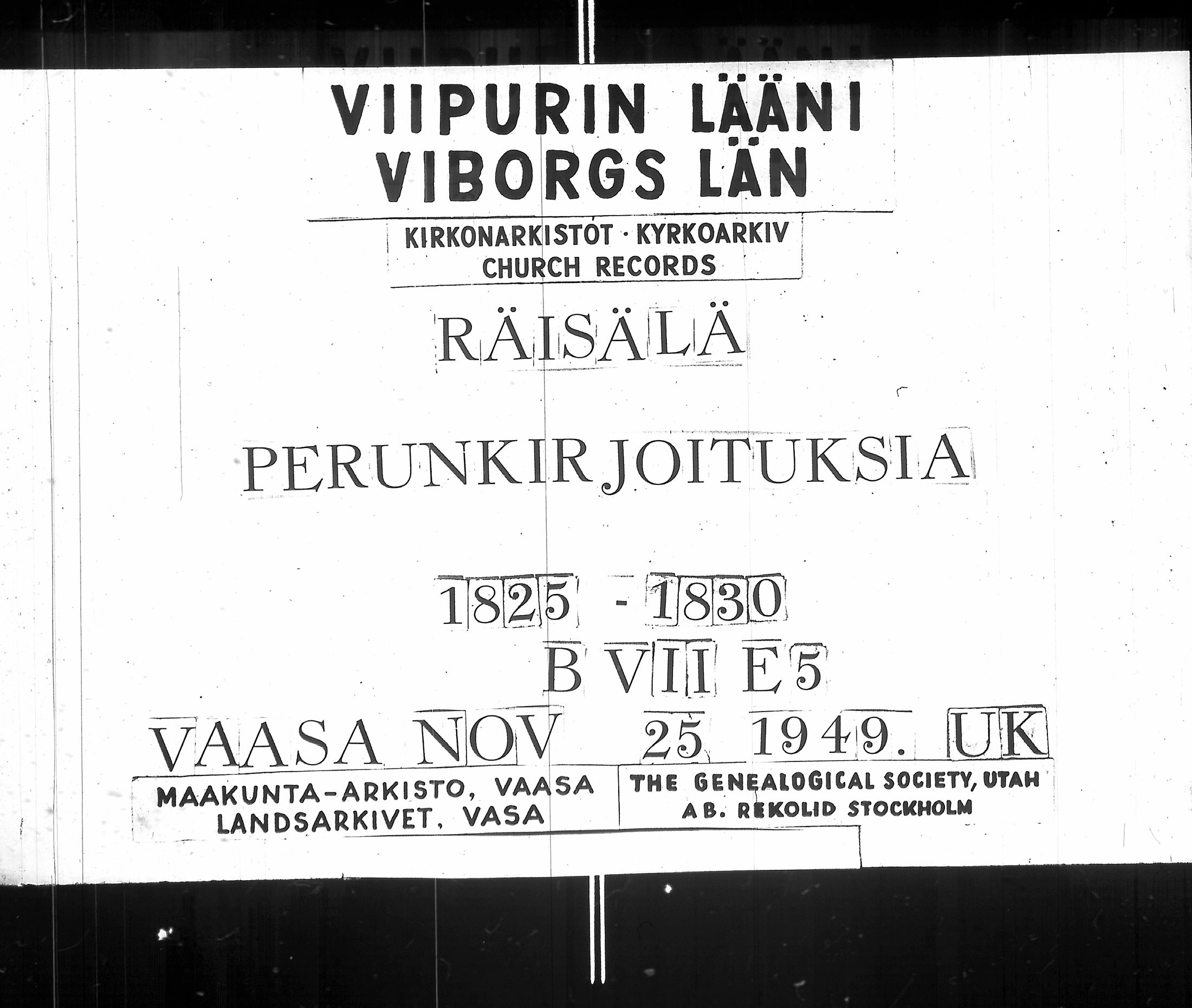 [ kuvat/1.jpg ]