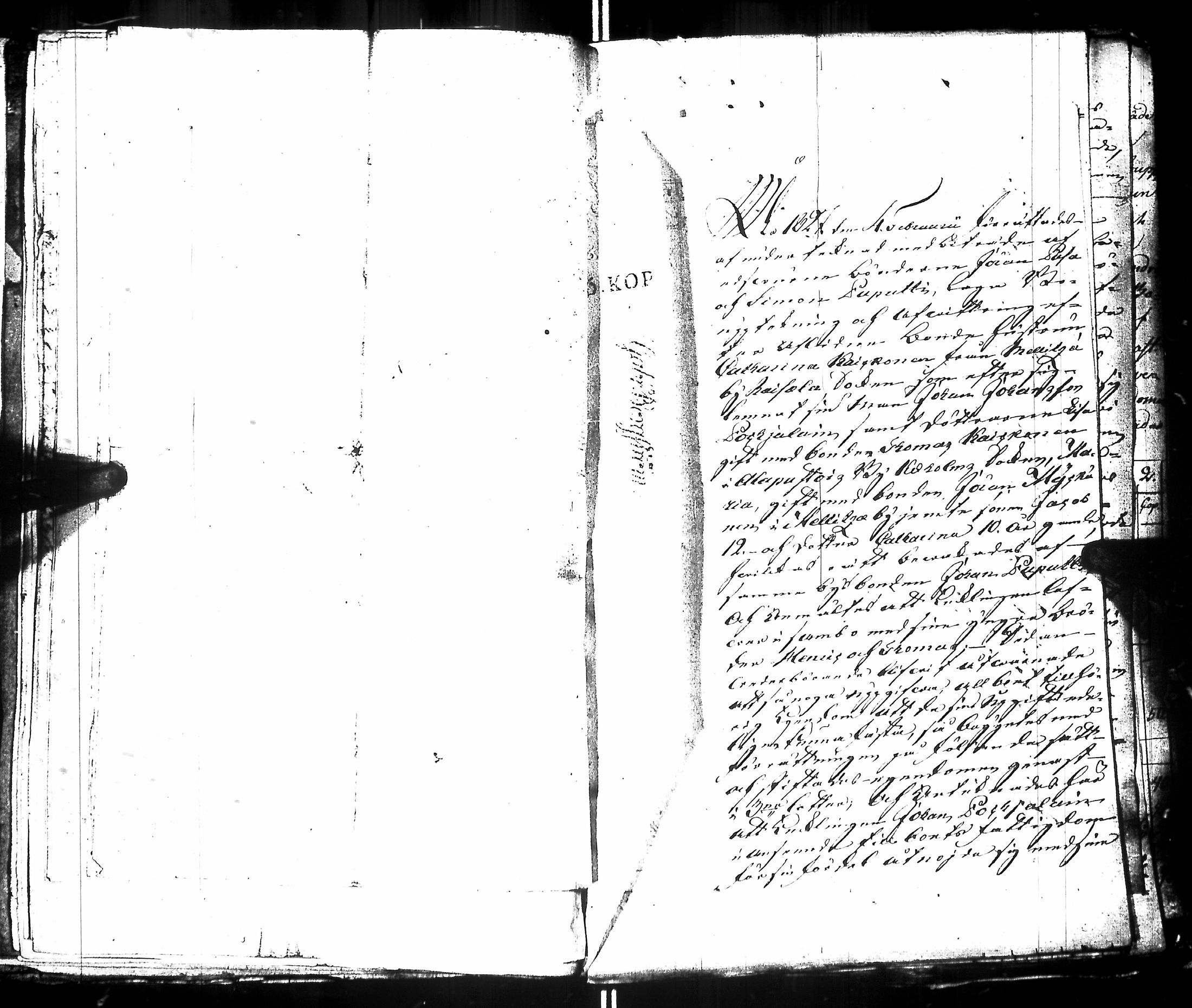 [ kuvat/116.jpg ]