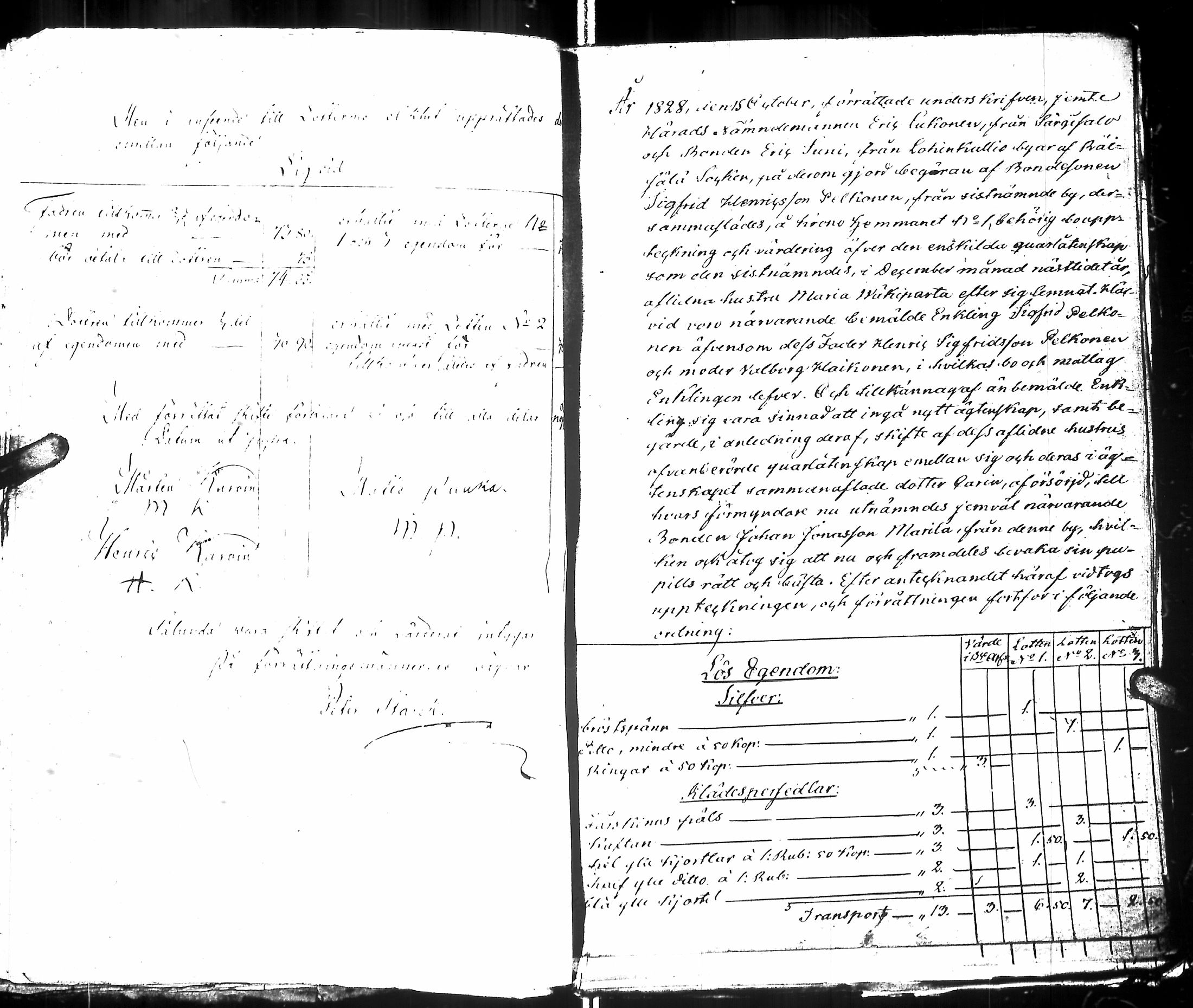 [ kuvat/135.jpg ]