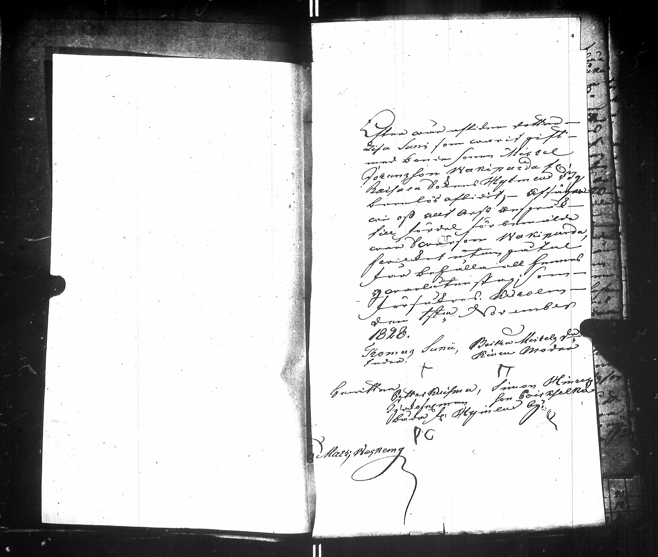 [ kuvat/140.jpg ]