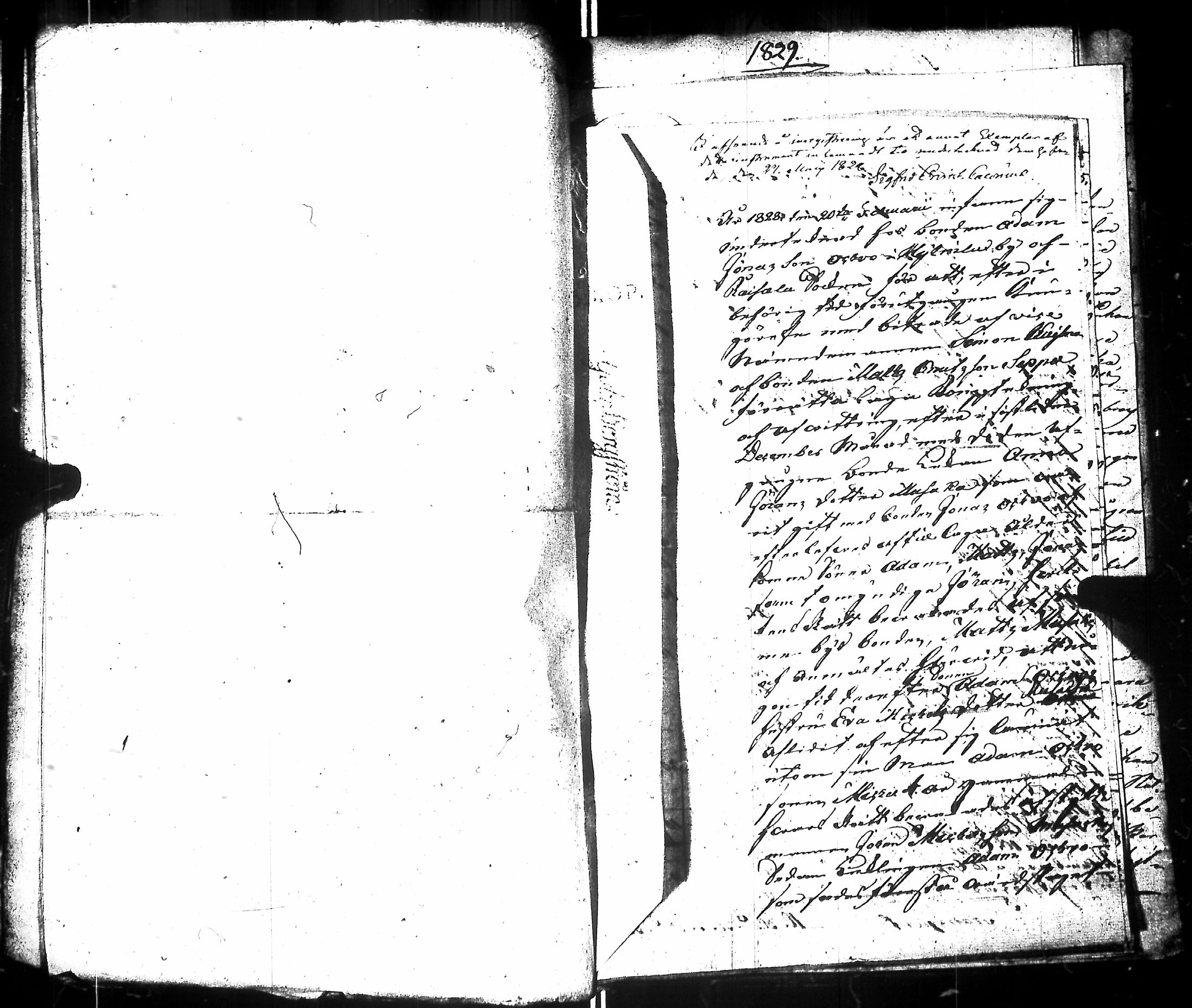 [ kuvat/150.jpg ]