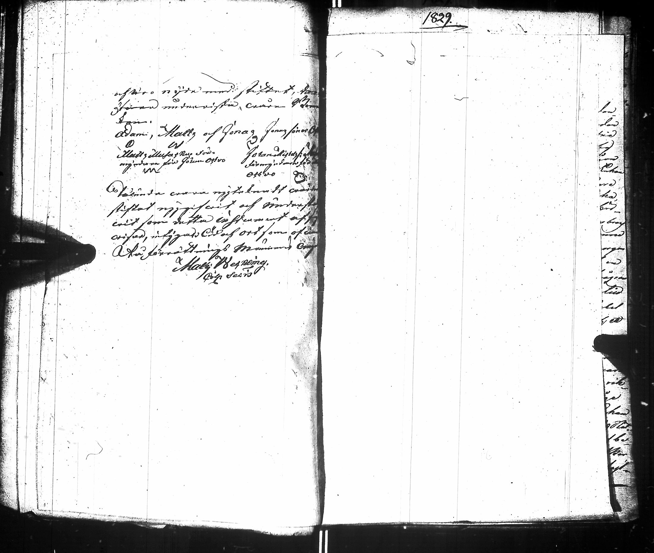 [ kuvat/153.jpg ]
