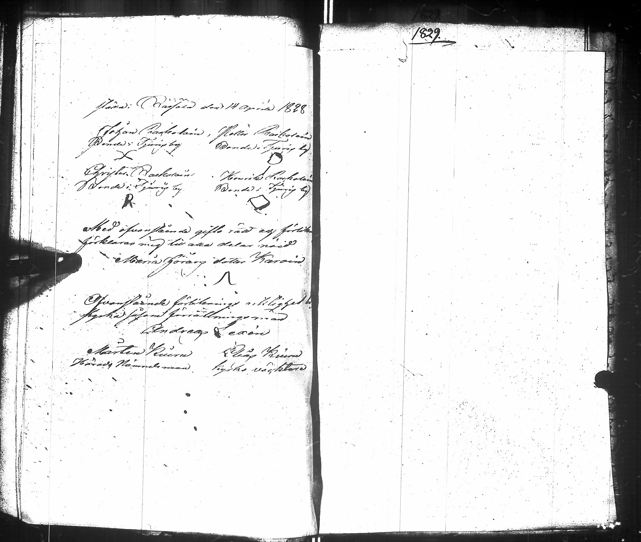 [ kuvat/155.jpg ]