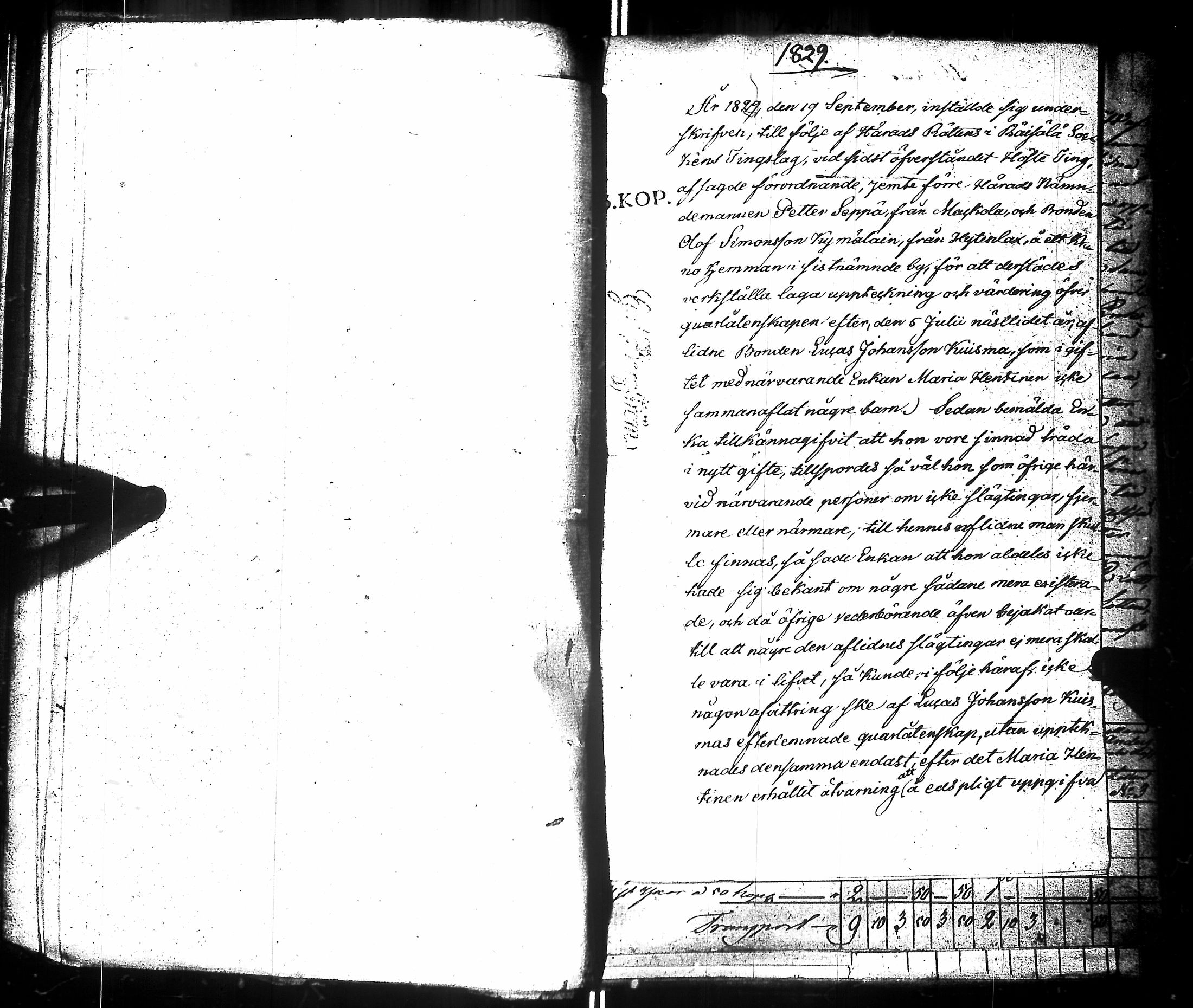 [ kuvat/156.jpg ]