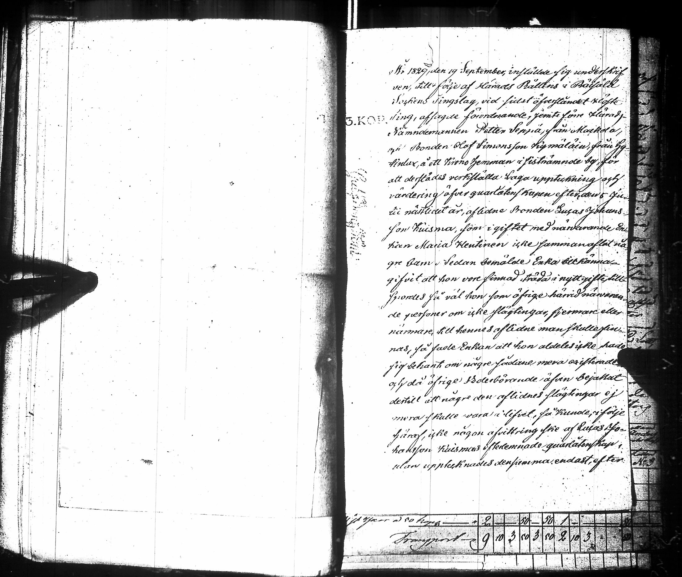 [ kuvat/159.jpg ]