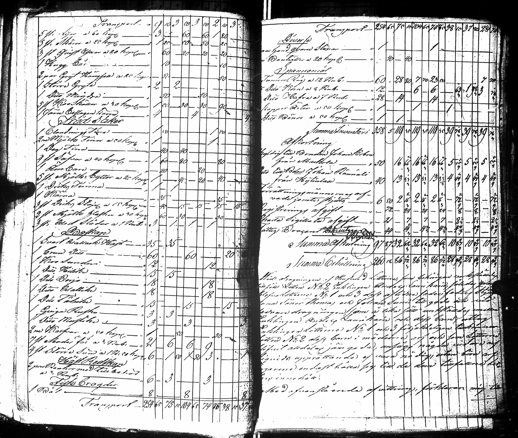 [ kuvat/162.jpg ]