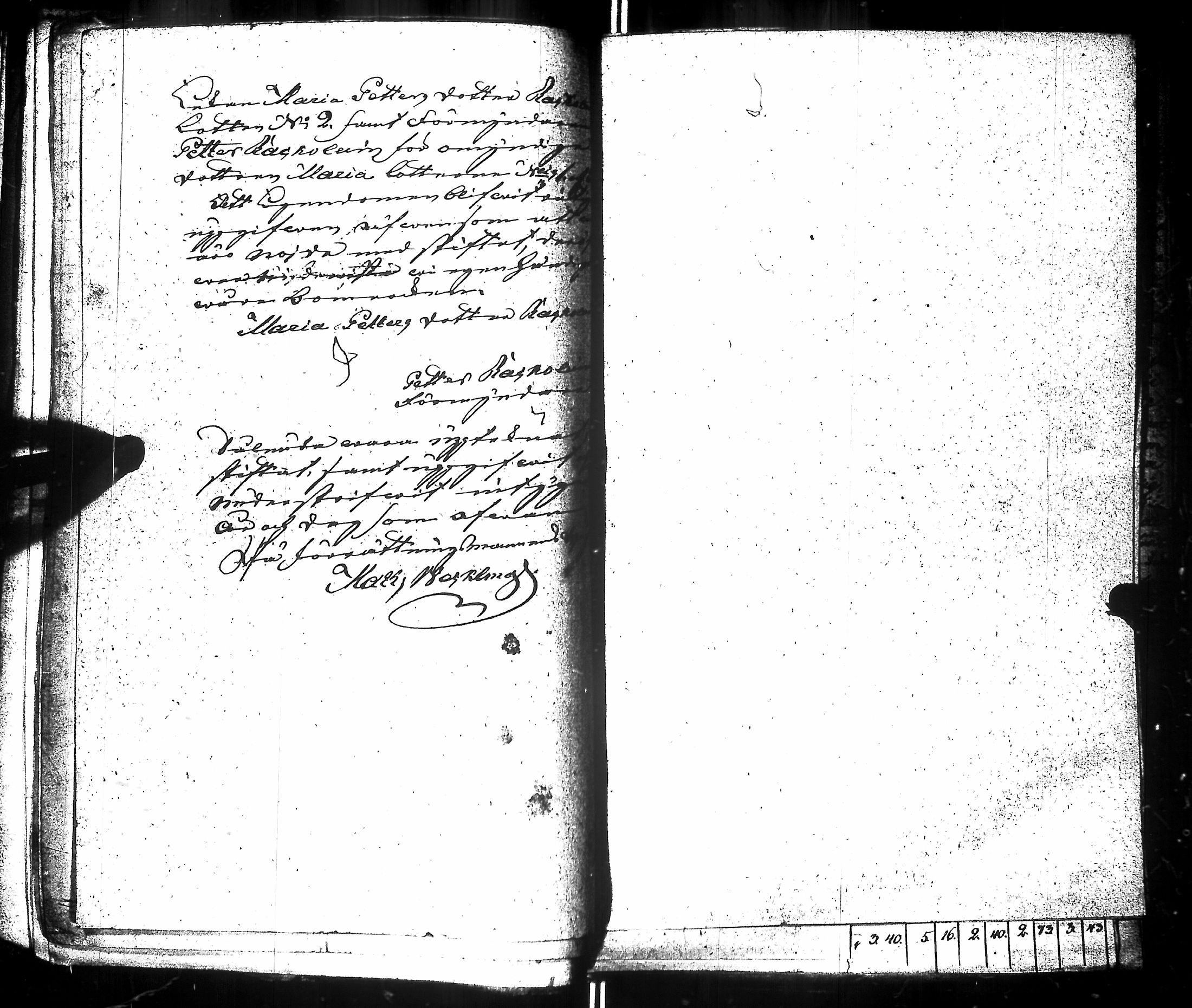 [ kuvat/166.jpg ]