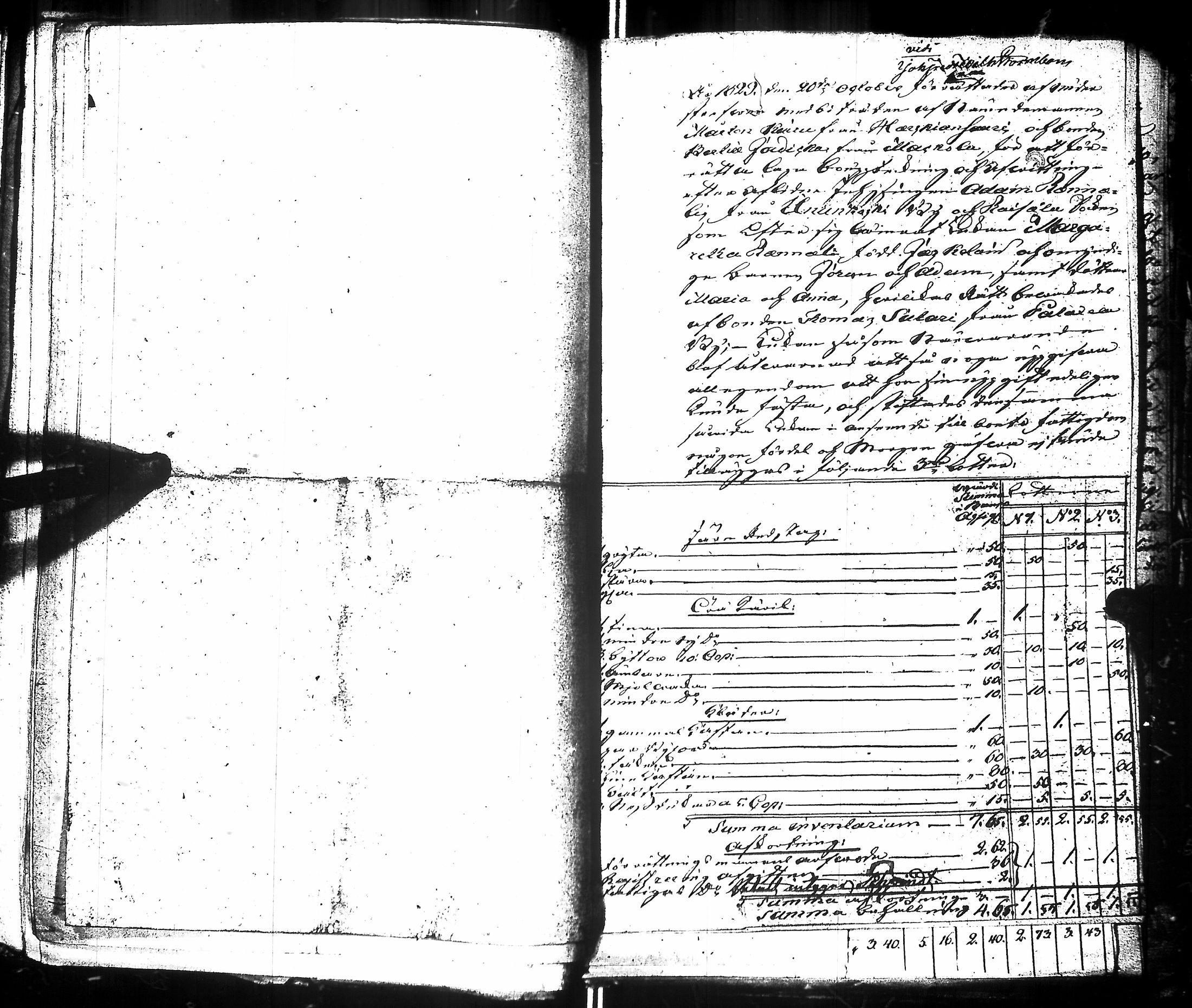[ kuvat/167.jpg ]
