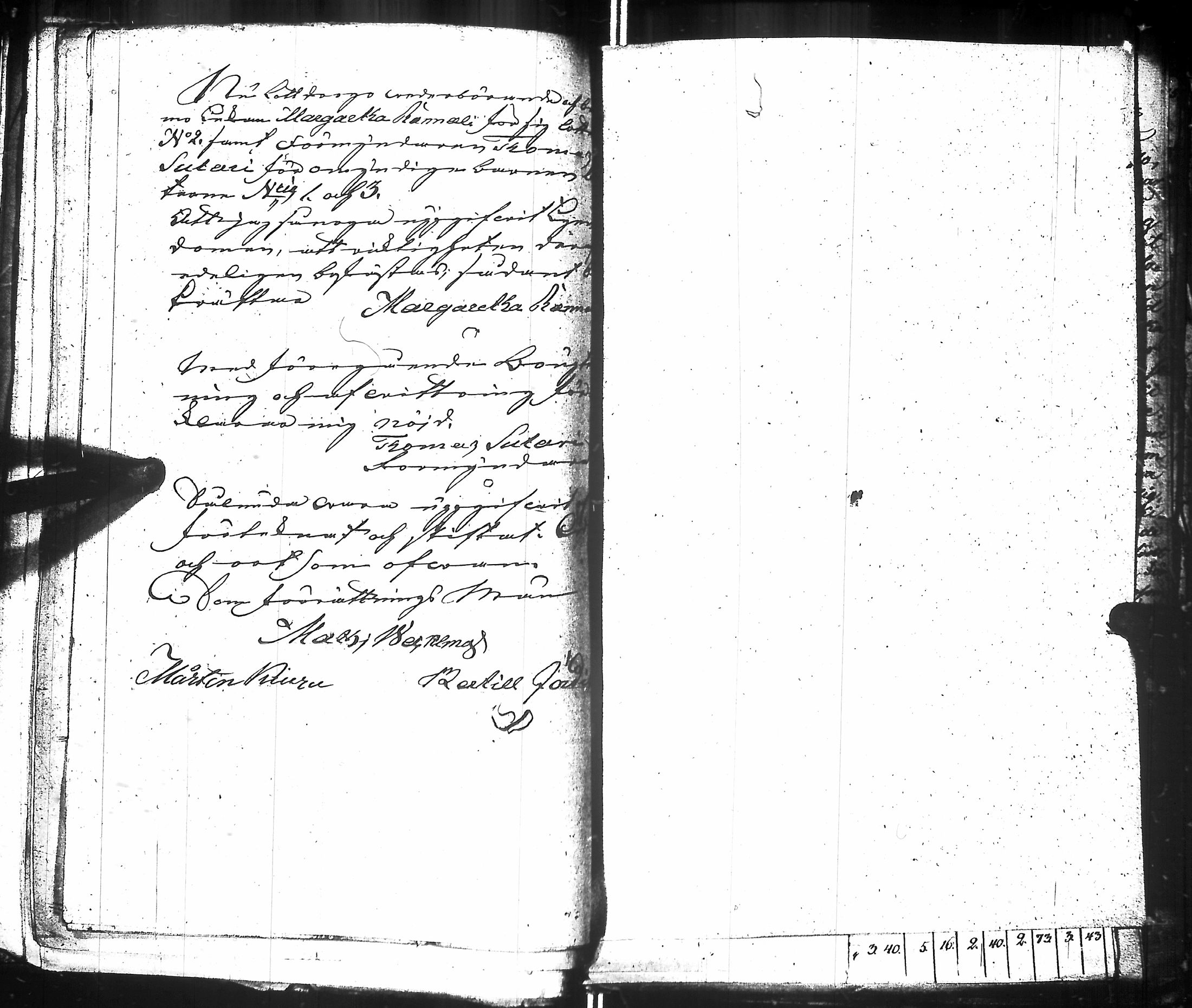 [ kuvat/168.jpg ]