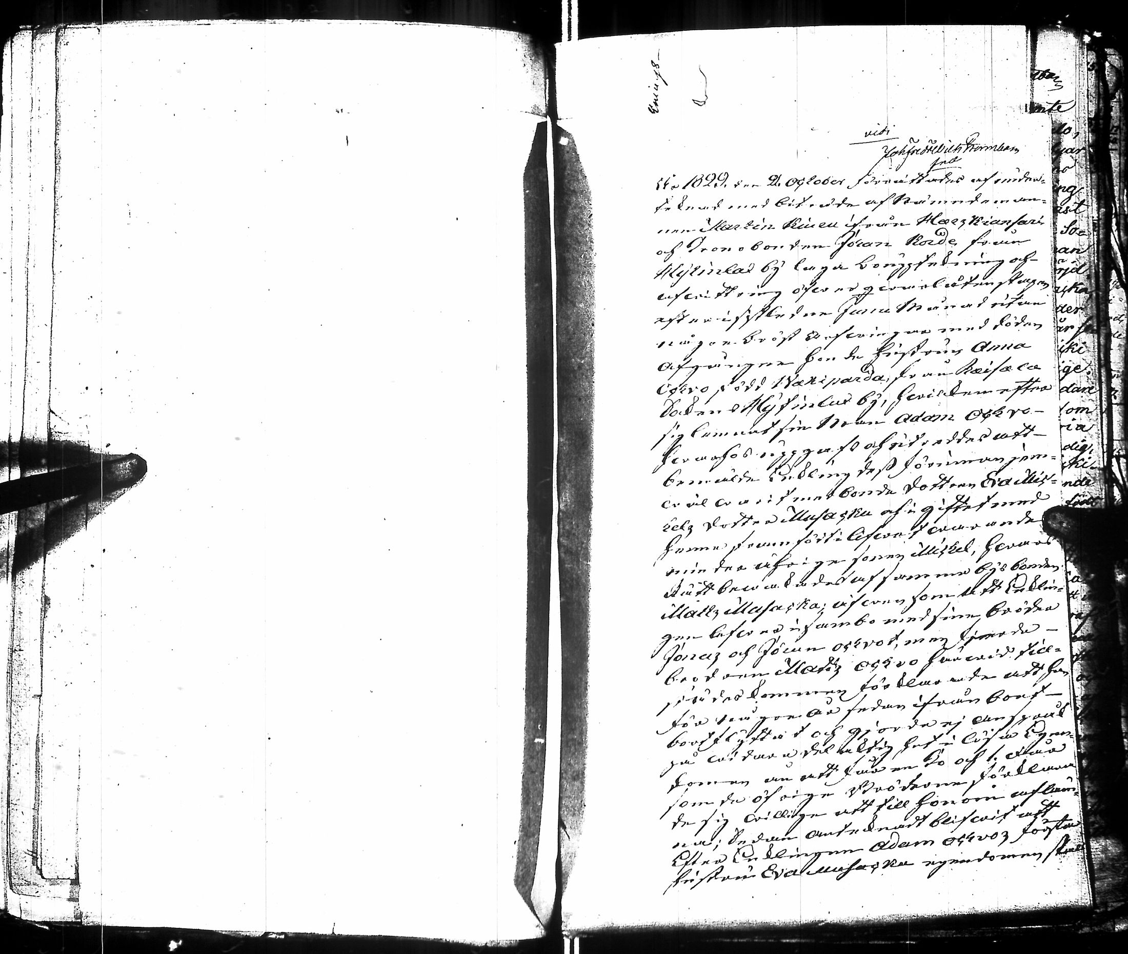 [ kuvat/172.jpg ]