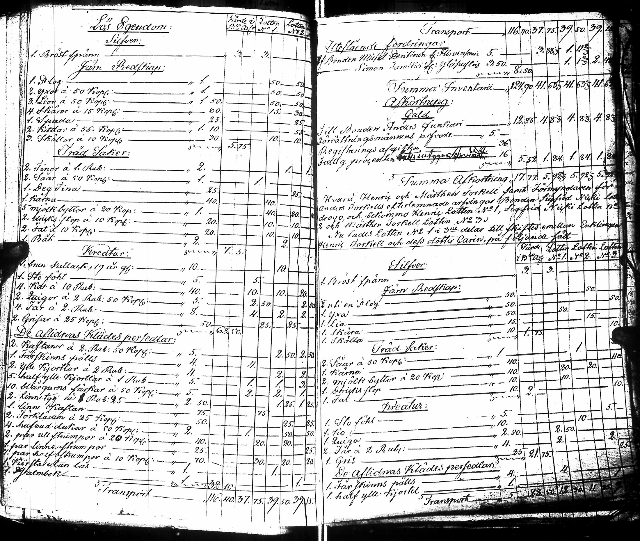 [ kuvat/179.jpg ]