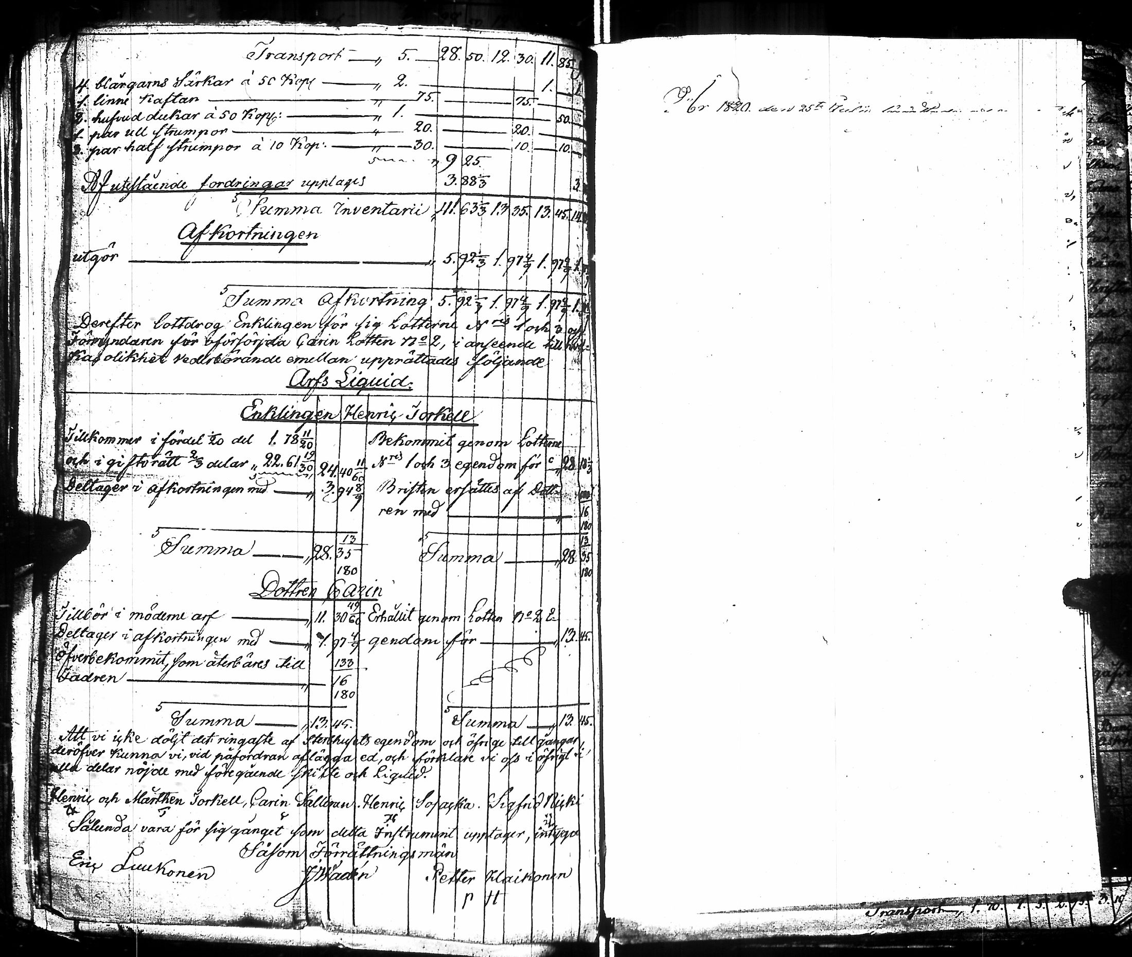 [ kuvat/180.jpg ]