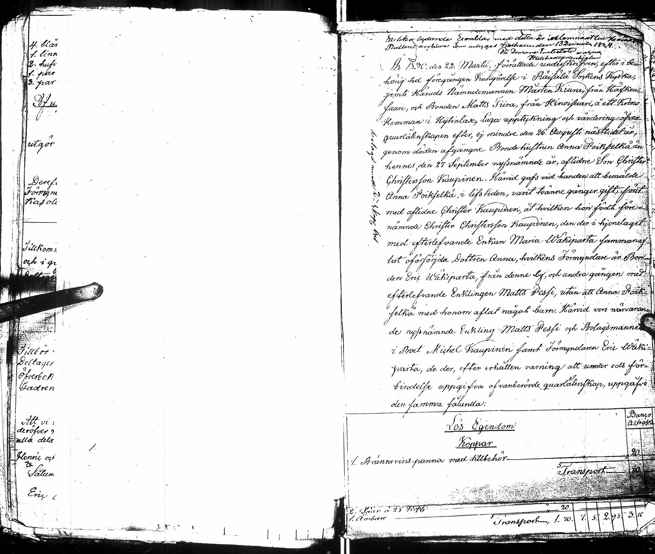 [ kuvat/183.jpg ]