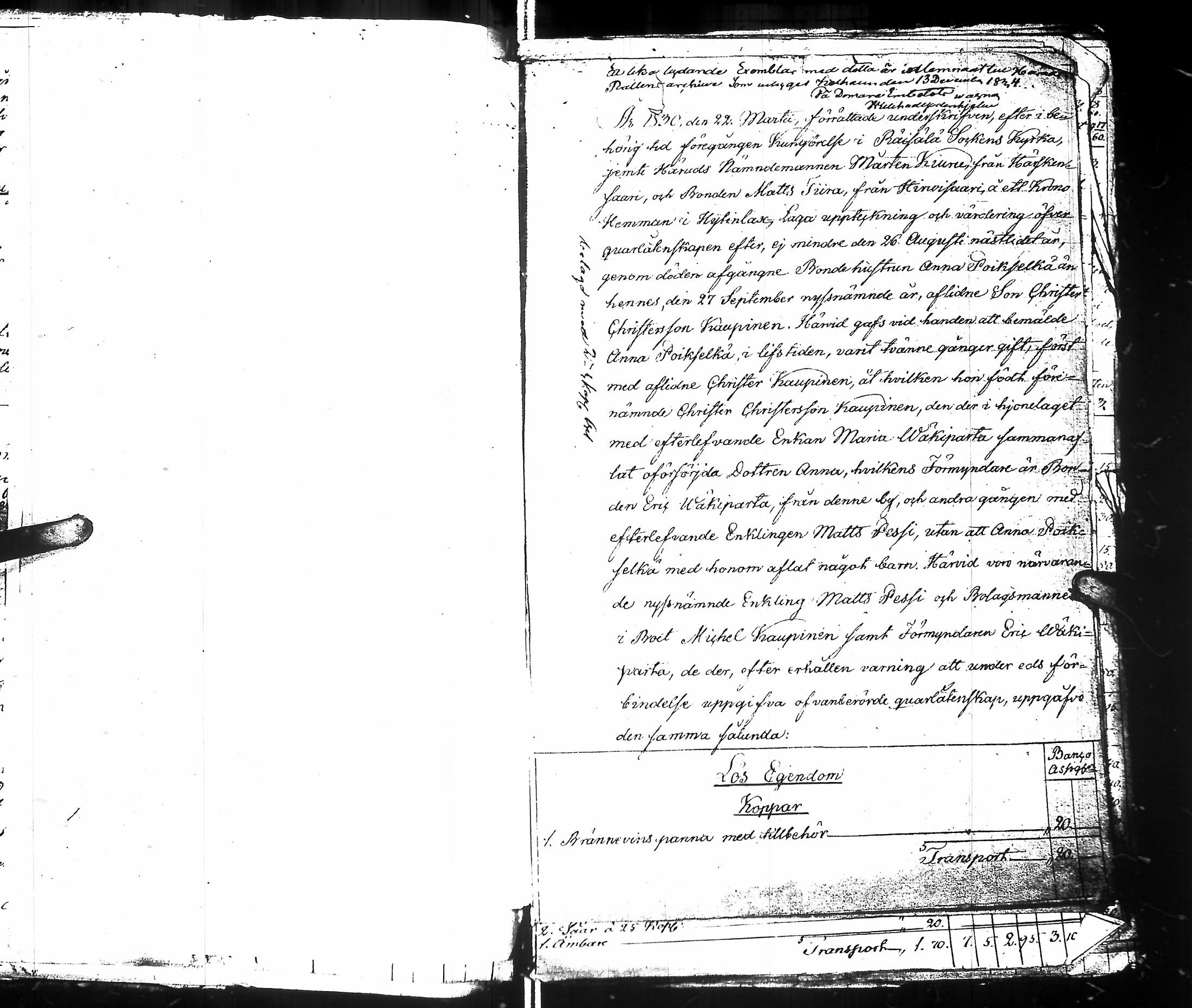 [ kuvat/184.jpg ]