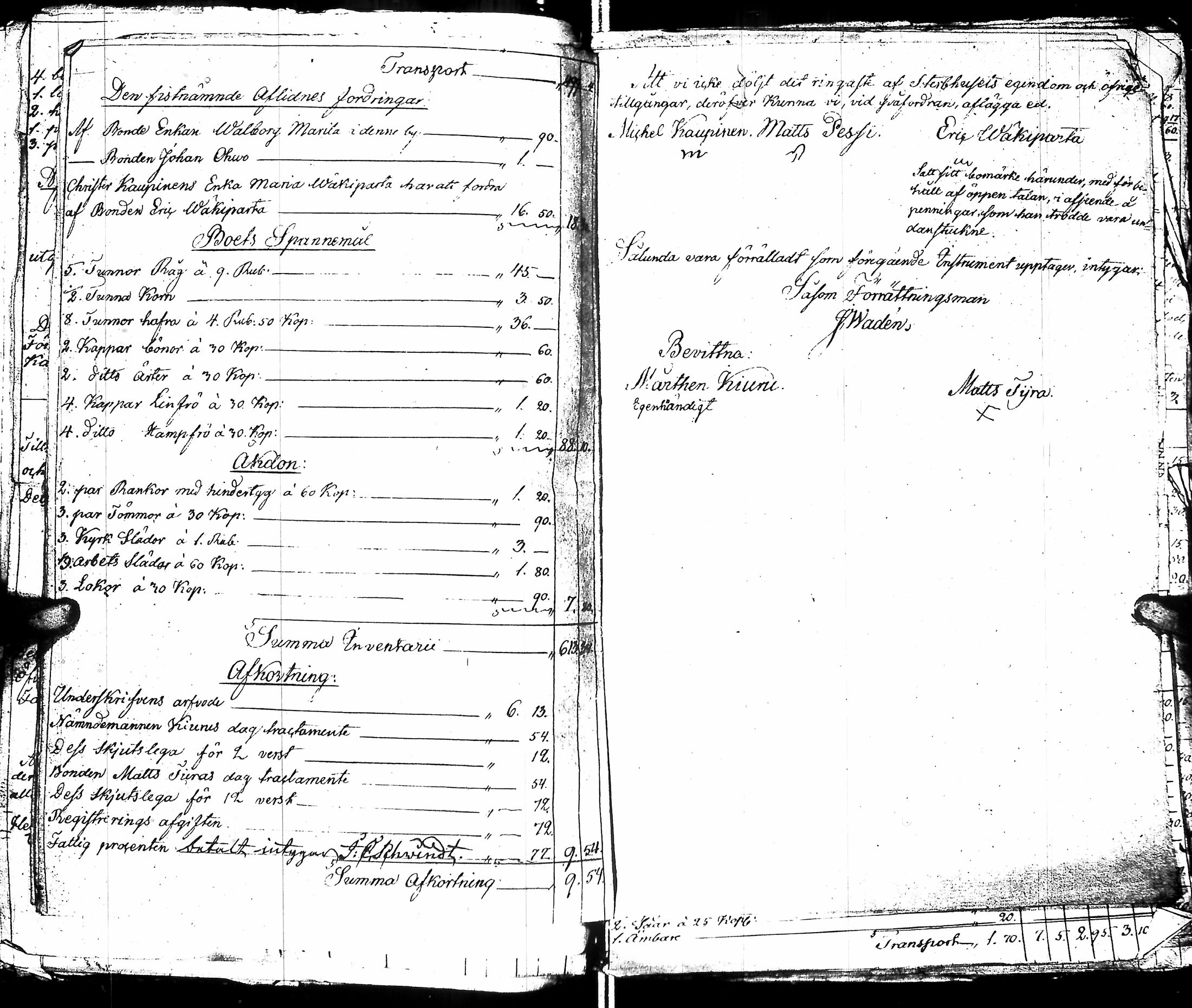[ kuvat/187.jpg ]