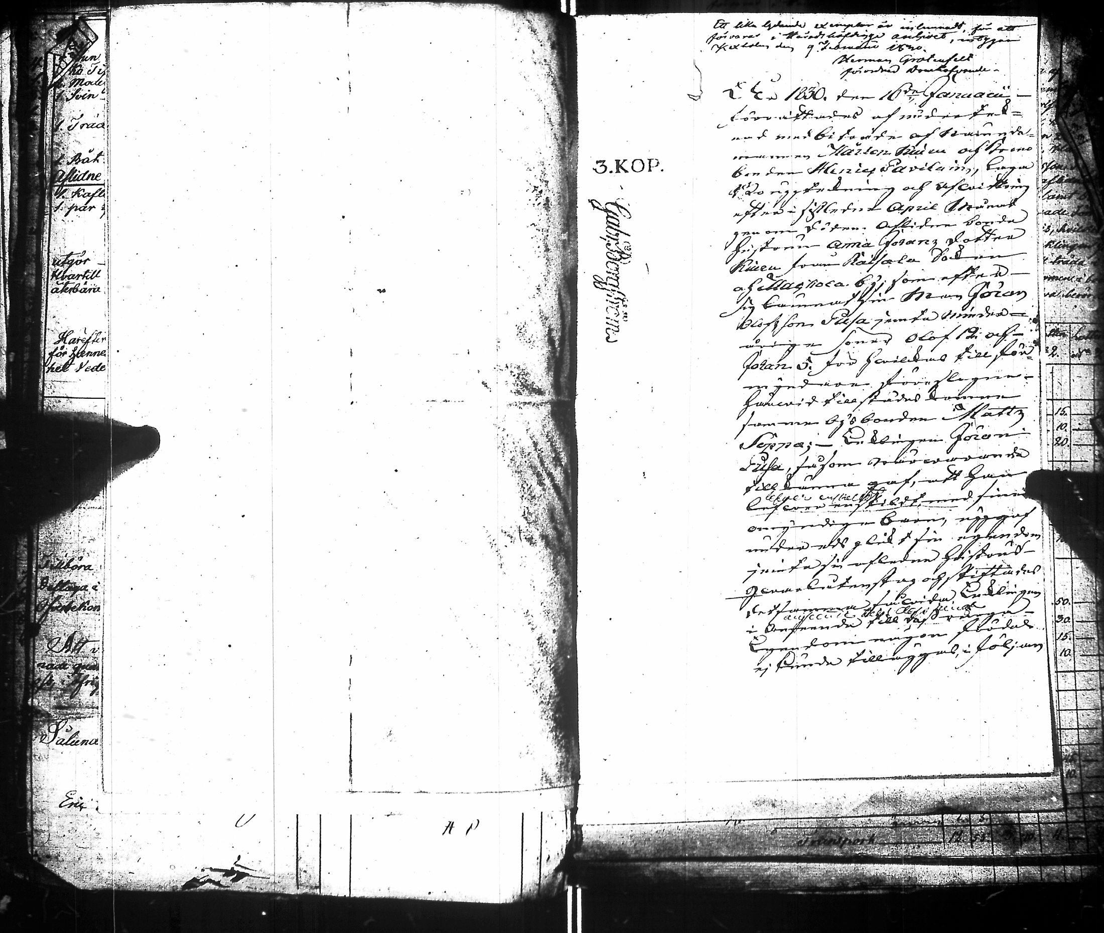 [ kuvat/193.jpg ]