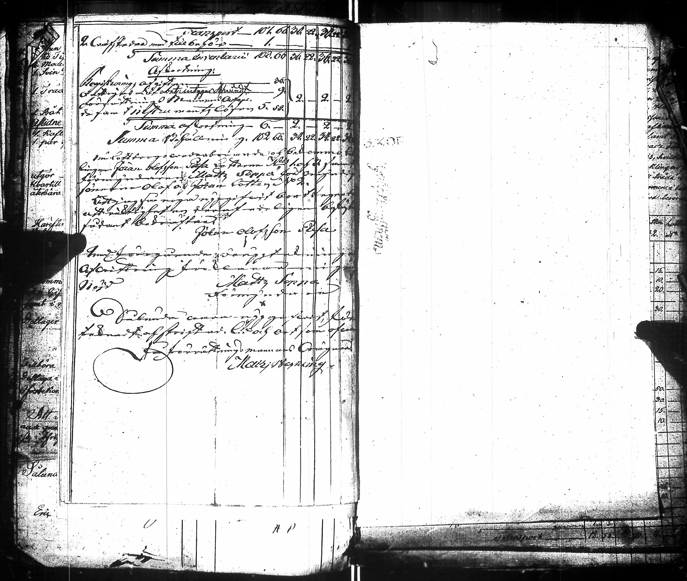 [ kuvat/195.jpg ]