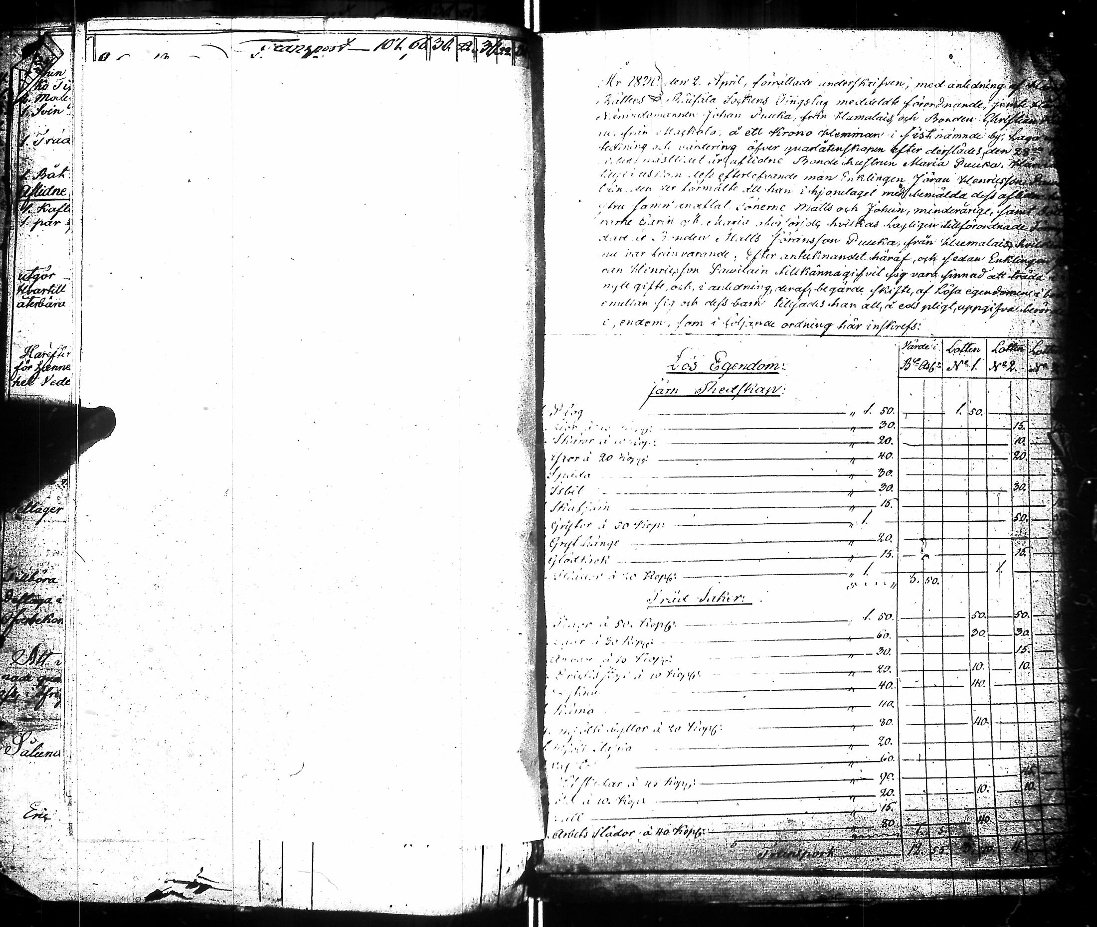 [ kuvat/196.jpg ]