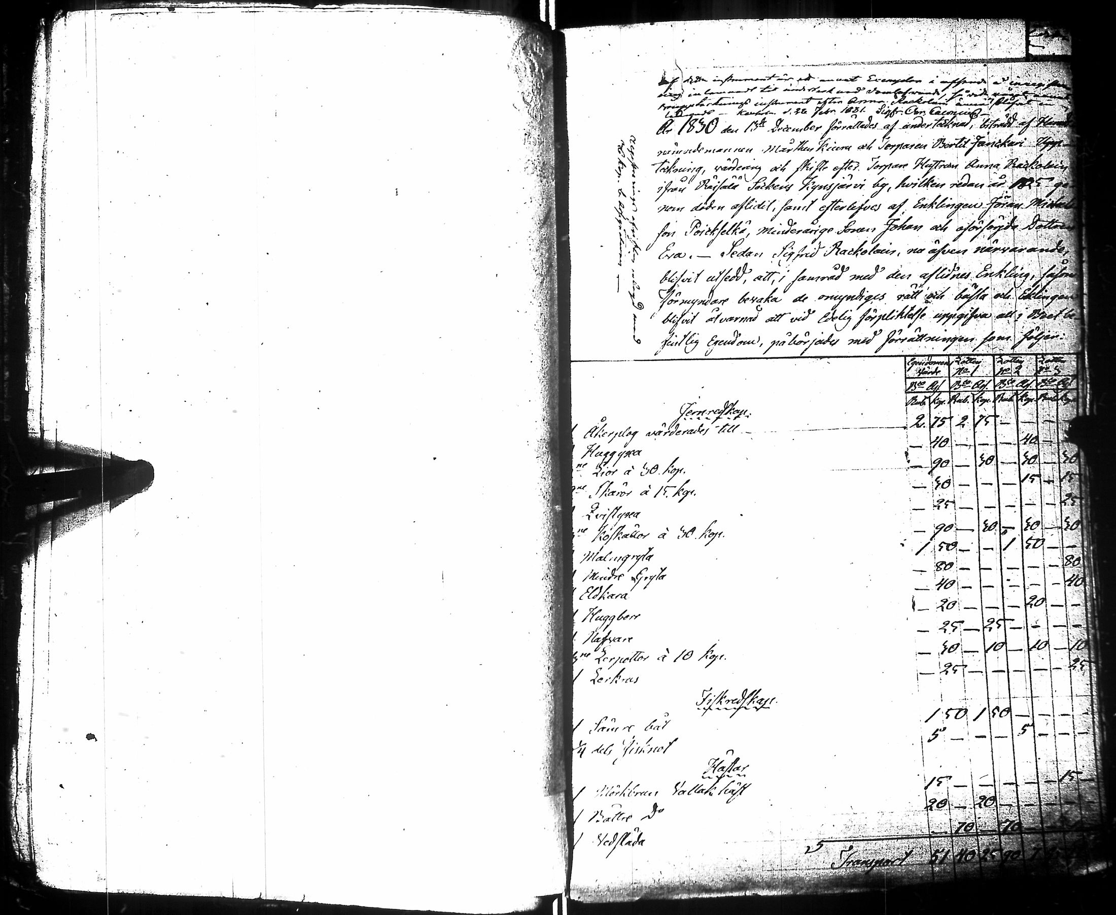 [ kuvat/207.jpg ]