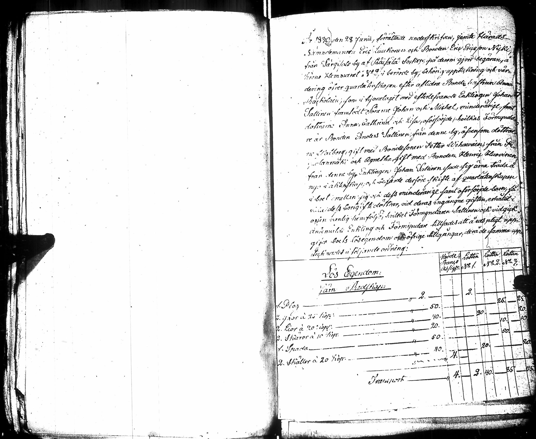 [ kuvat/220.jpg ]