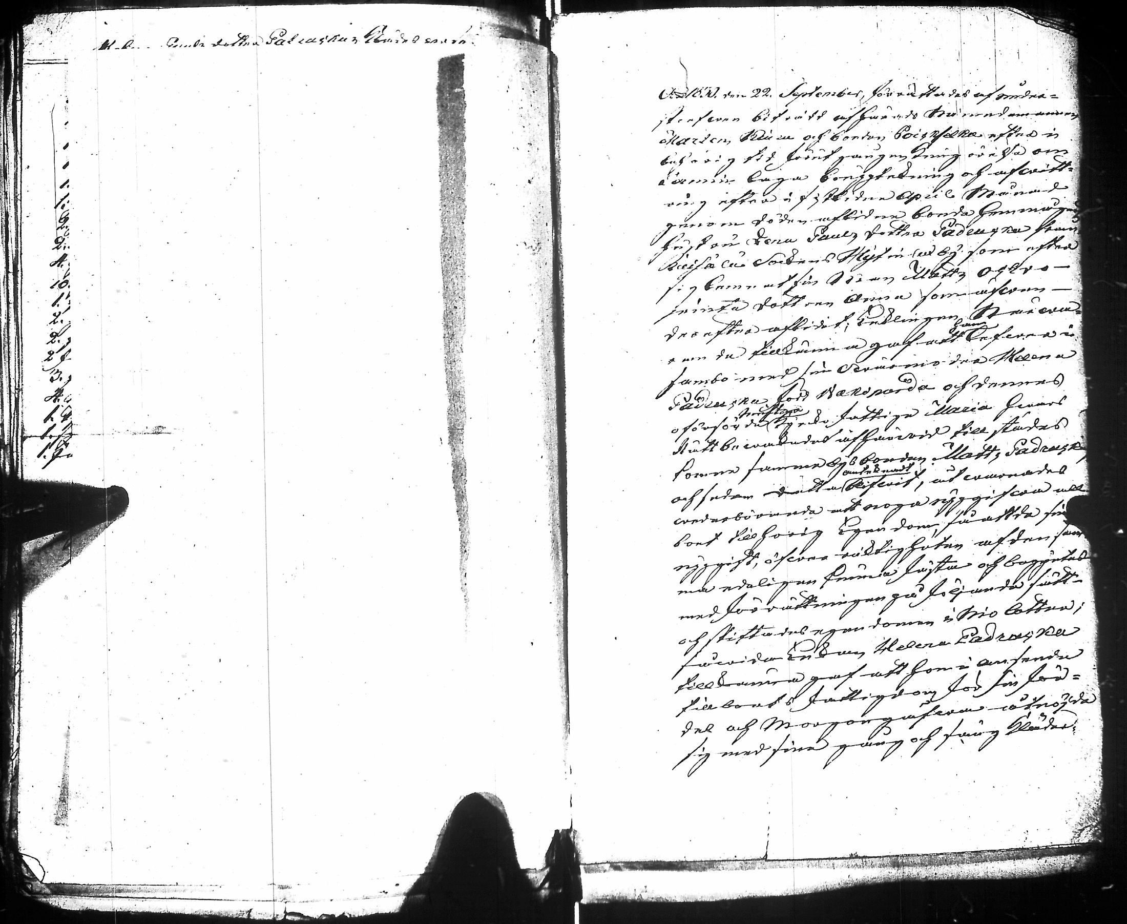 [ kuvat/225.jpg ]