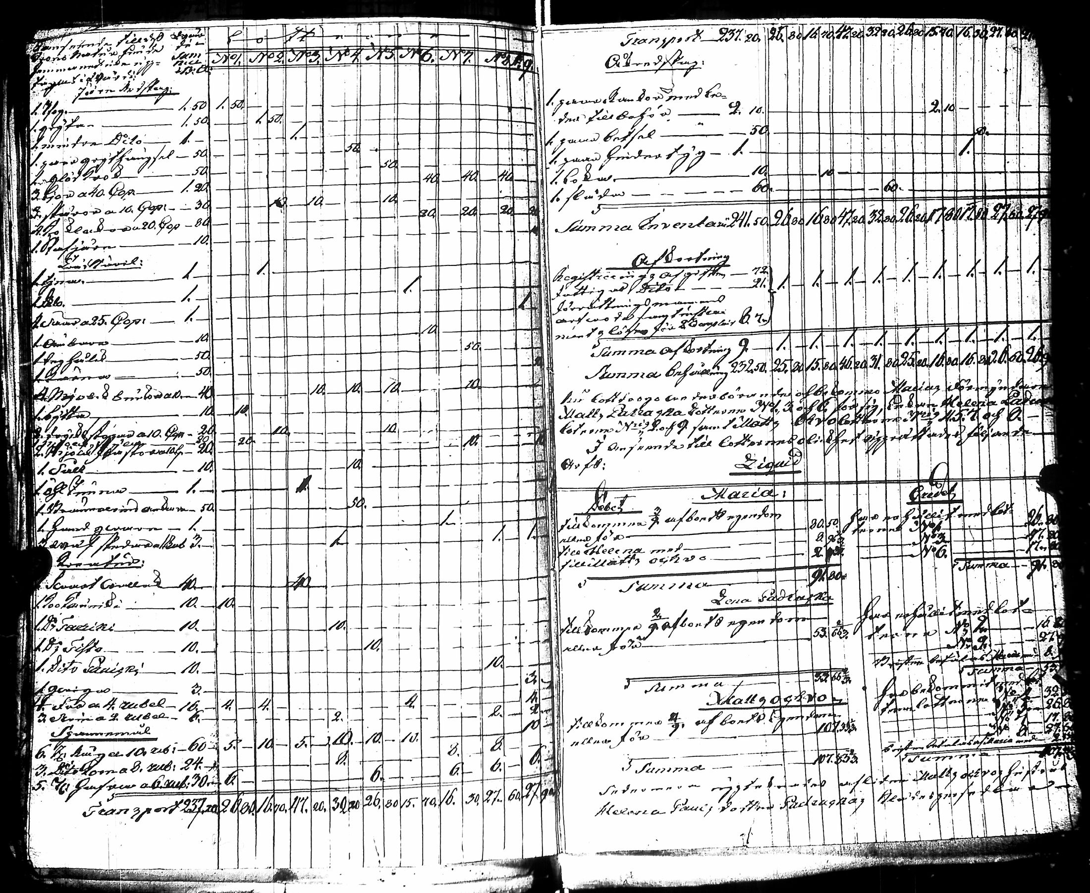 [ kuvat/226.jpg ]