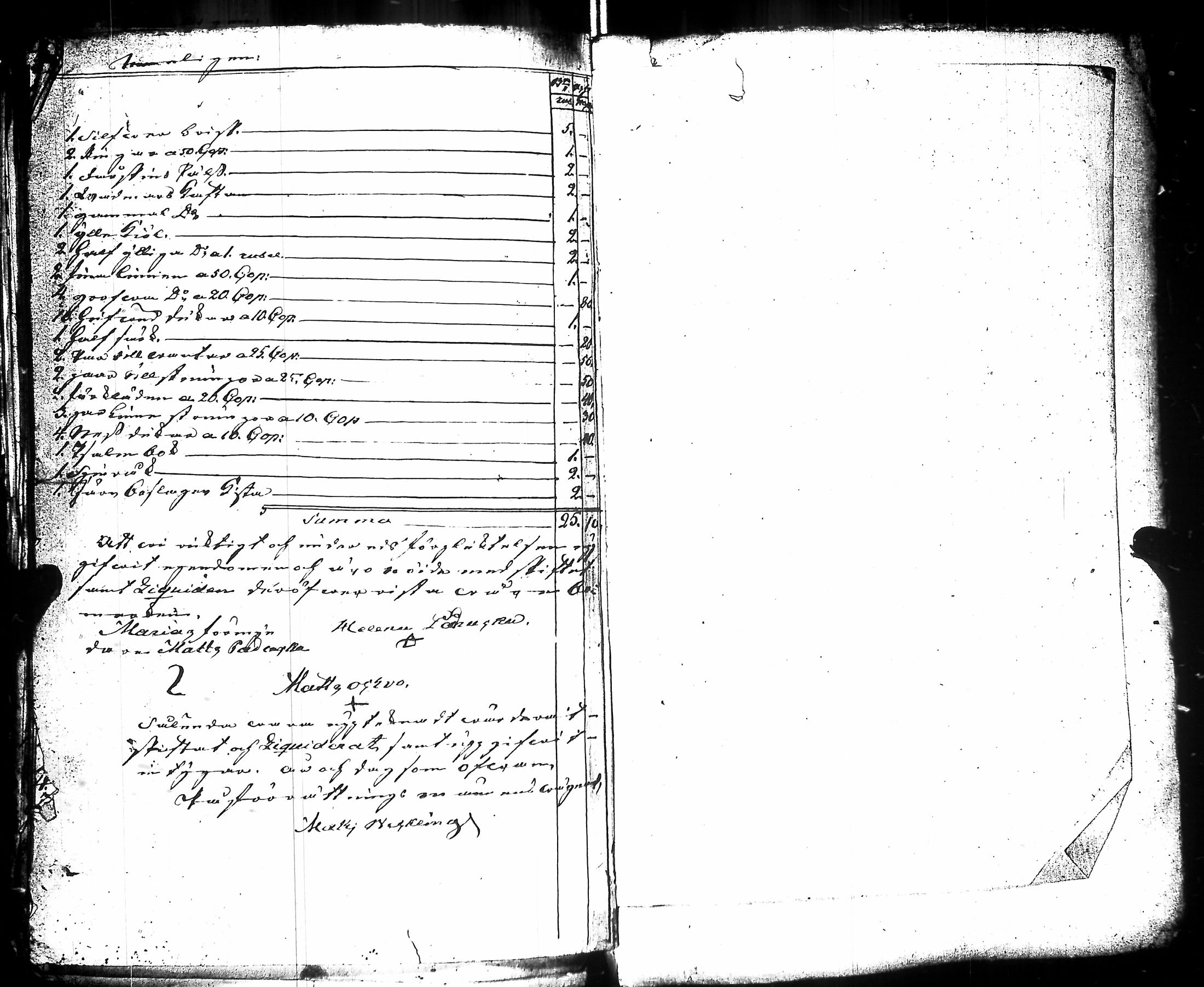 [ kuvat/227.jpg ]