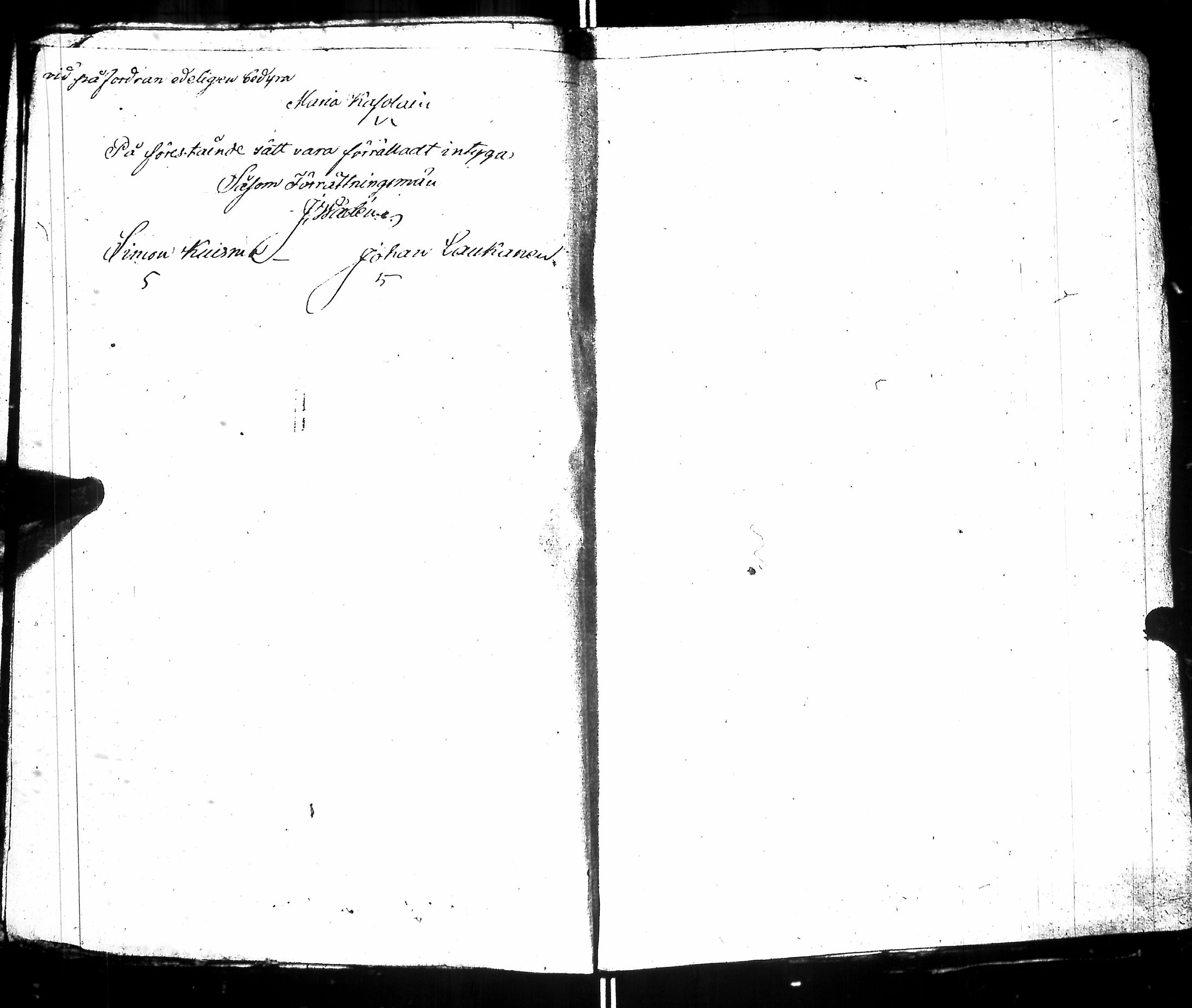 [ kuvat/83.jpg ]