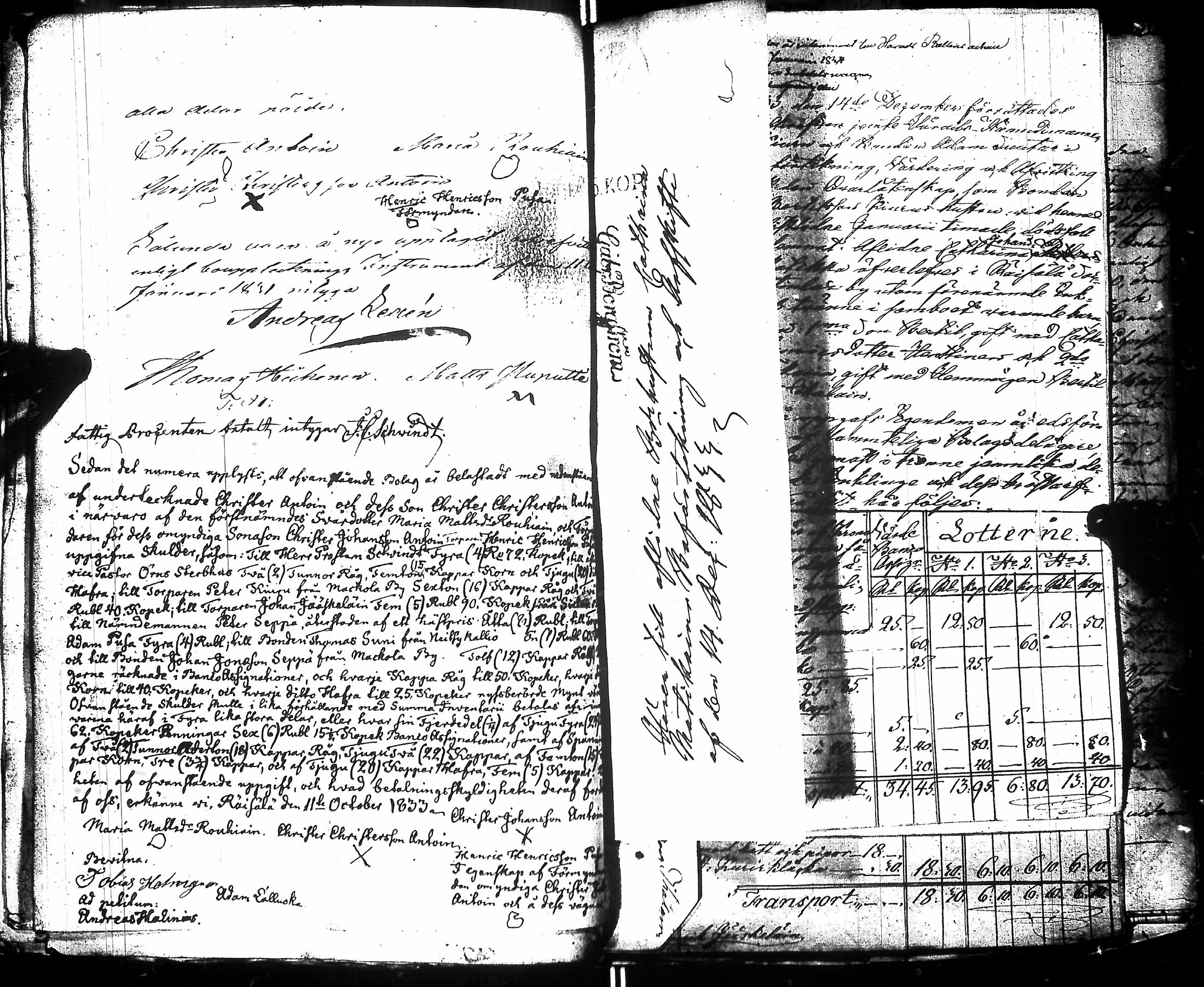 [ kuvat/144.jpg ]