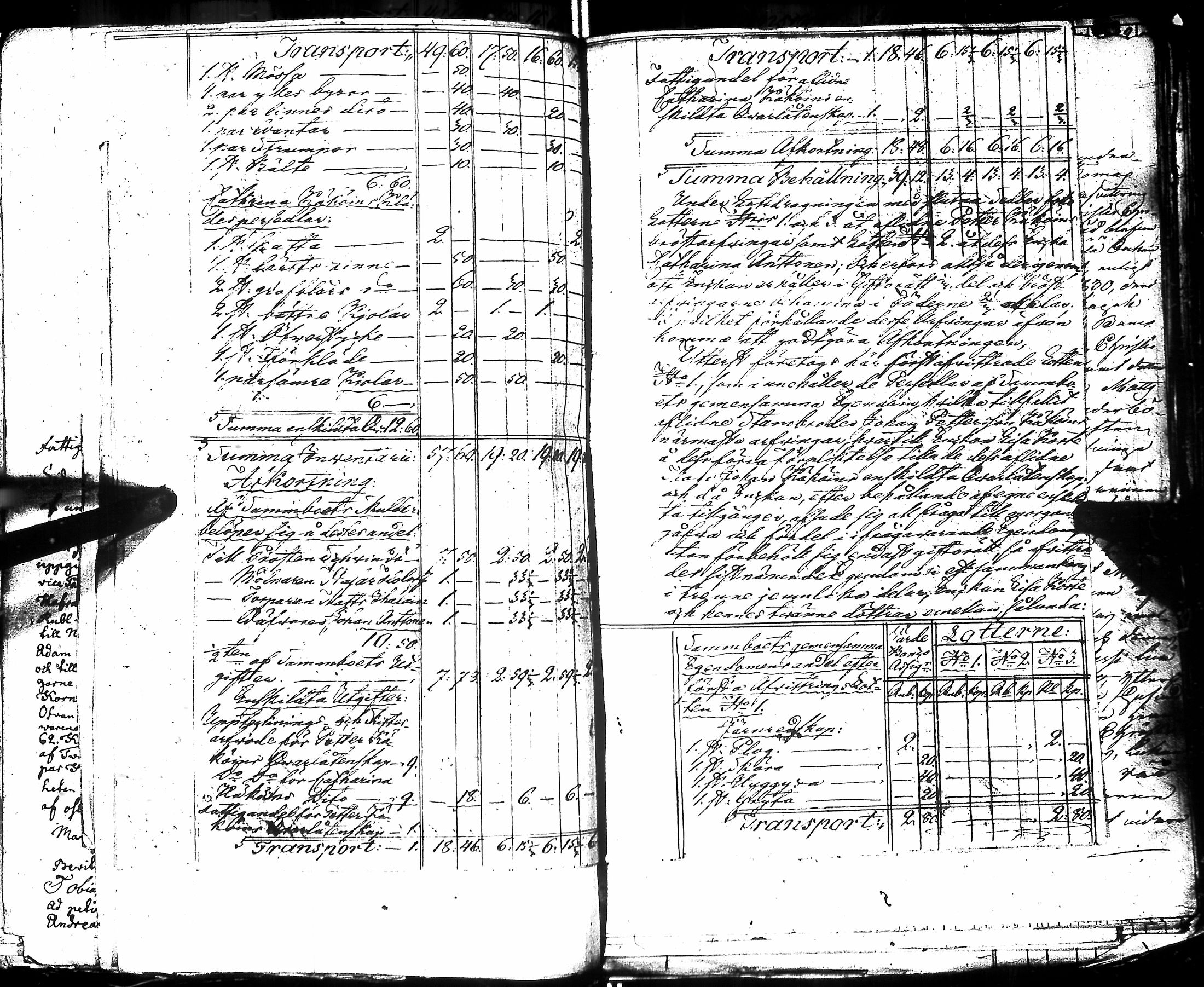 [ kuvat/155.jpg ]