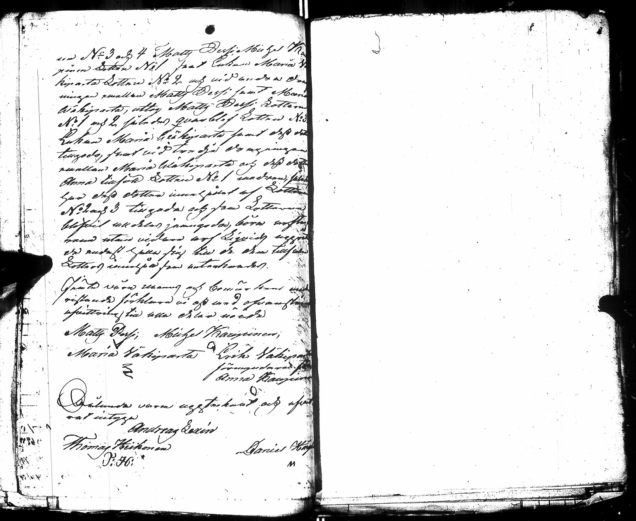 [ kuvat/161.jpg ]