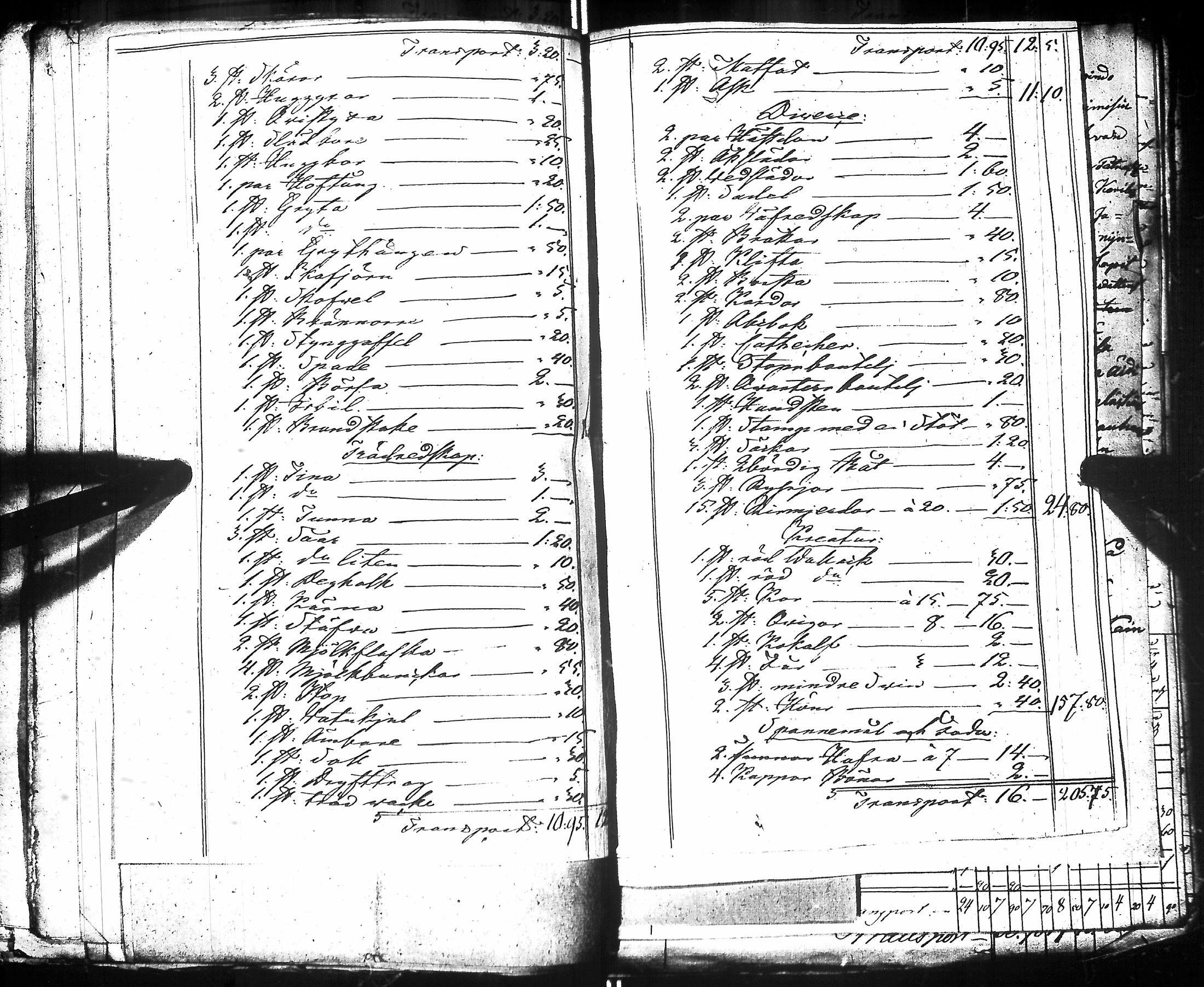 [ kuvat/166.jpg ]